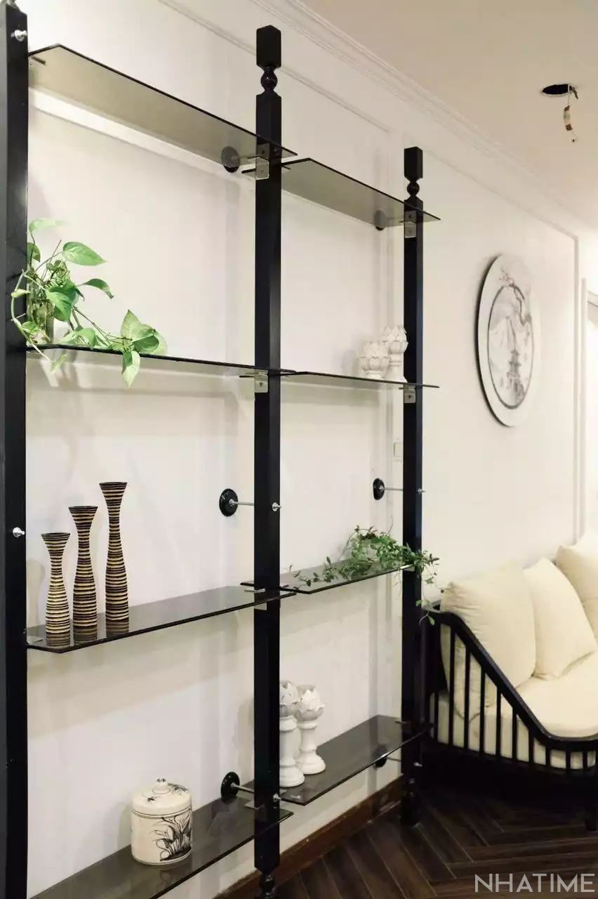 Bán 2Pn full đồ đẹp Park 02 Photo No.3