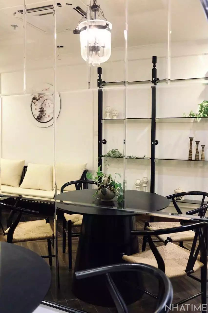 Bán 2Pn full đồ đẹp Park 02 Photo No.4