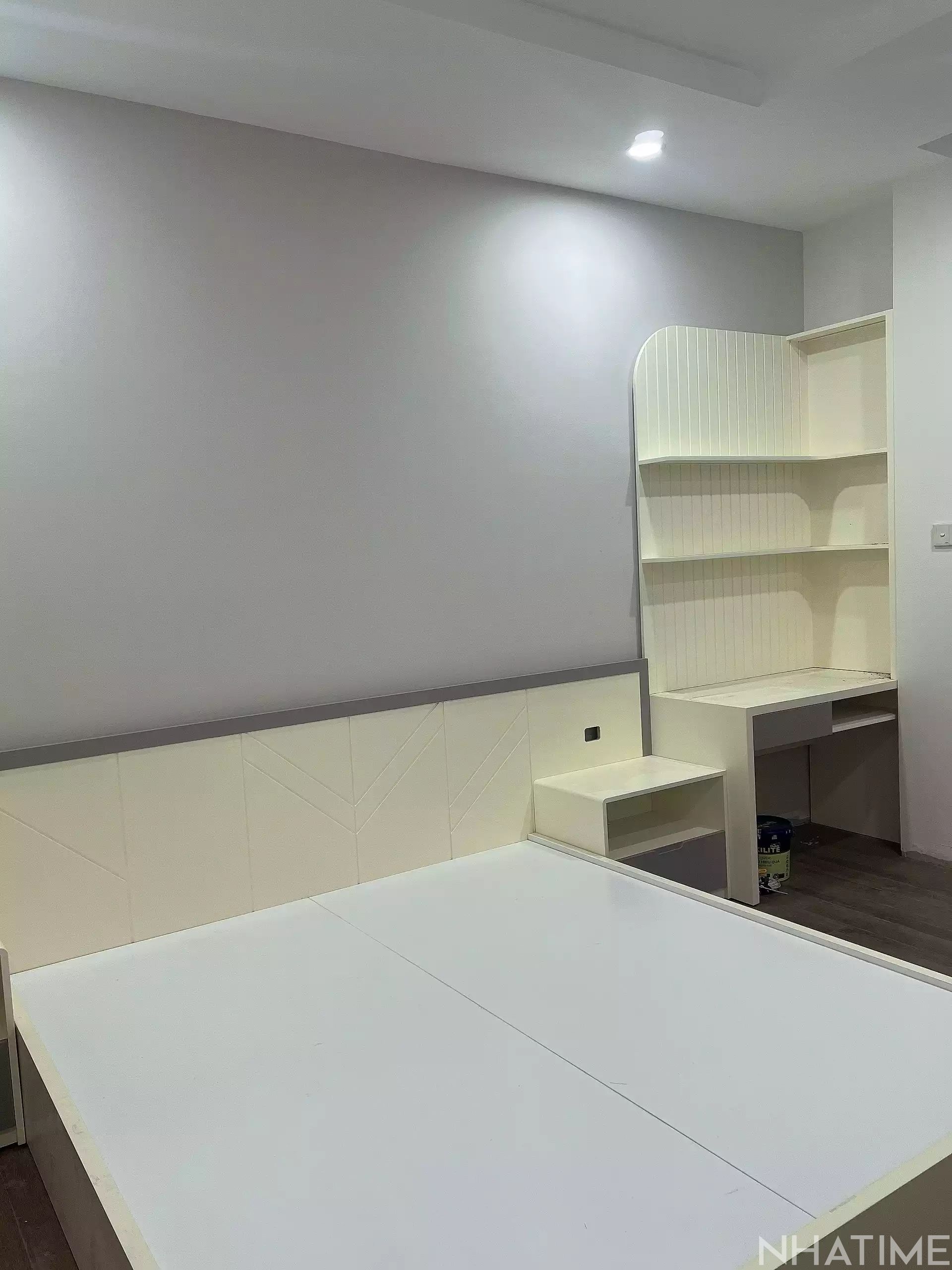 Bán 3Pn T10 times city Photo No.2