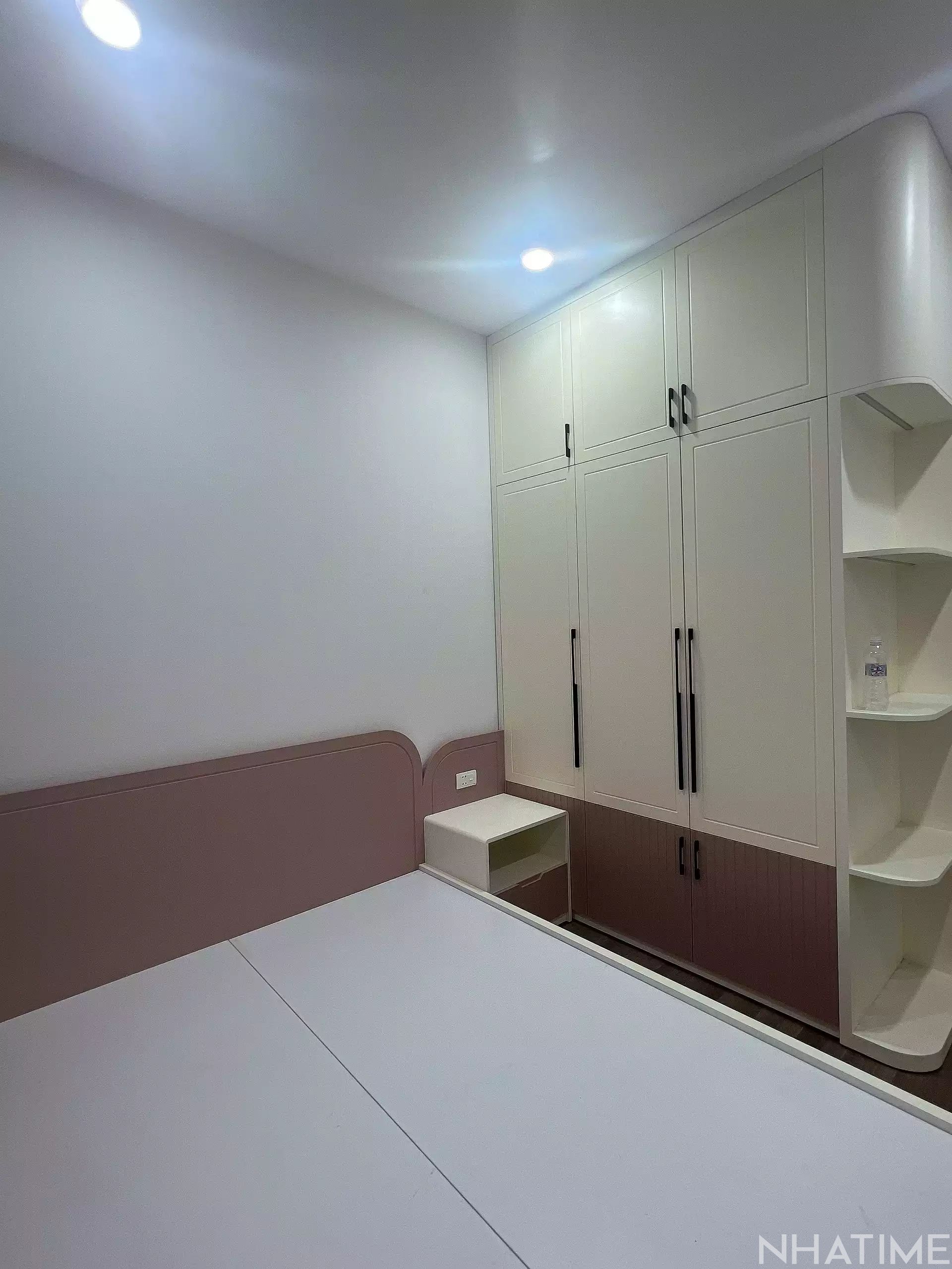 Bán 3Pn T10 times city Photo No.3