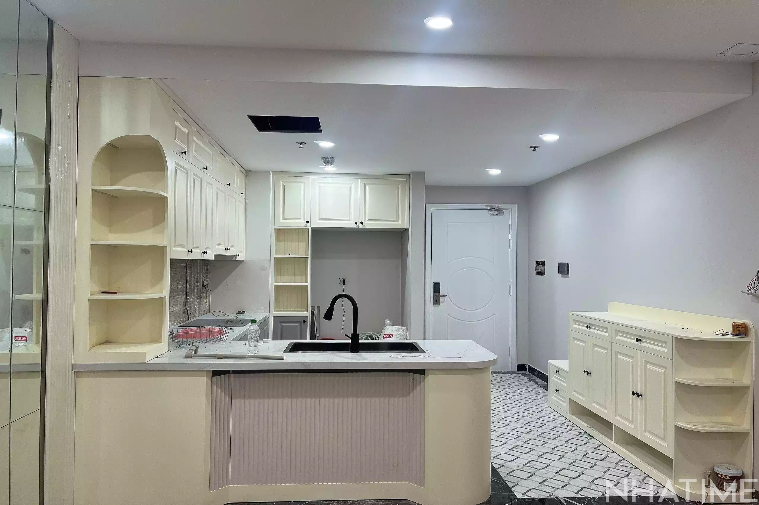 Bán 3Pn T10 times city Photo No.5