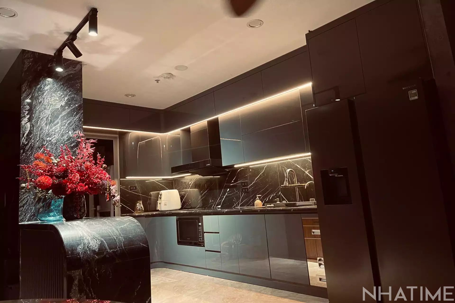 Bán 4Pn Park 1 Times City Photo No.2