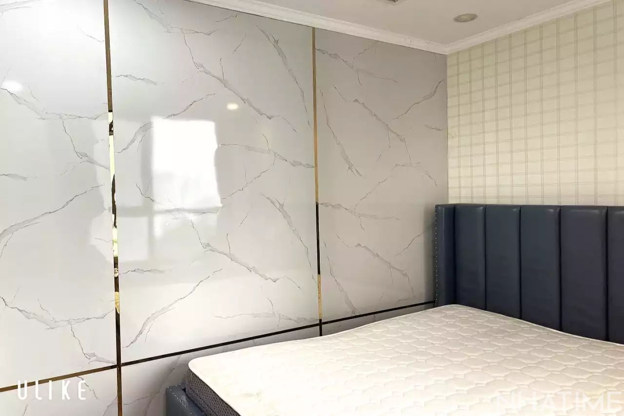 Bán 1Pn Park 03 có ban công Photo No.8