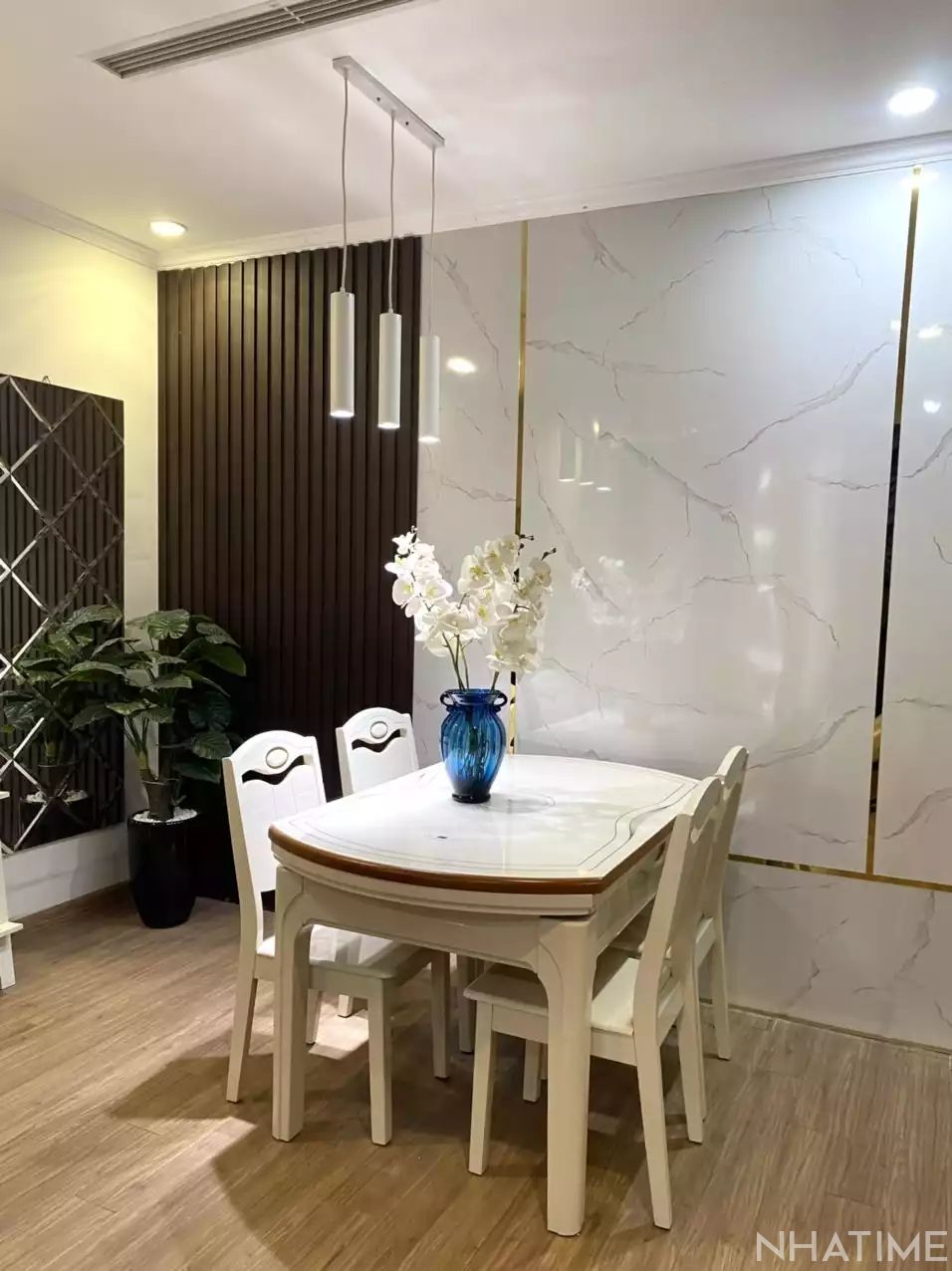 Bán 1Pn Park 03 có ban công Photo No.9