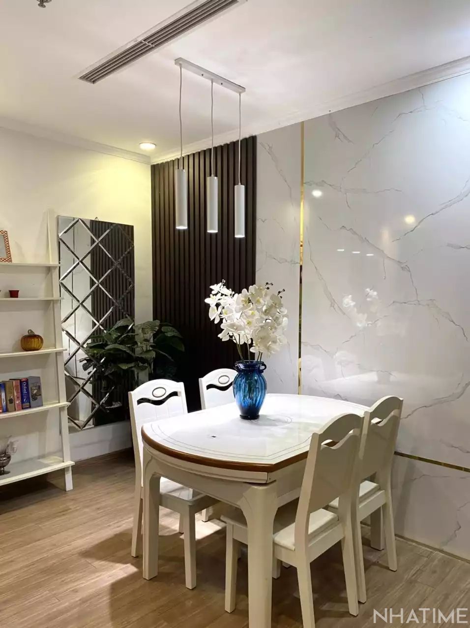 Bán 1Pn Park 03 có ban công Photo No.10