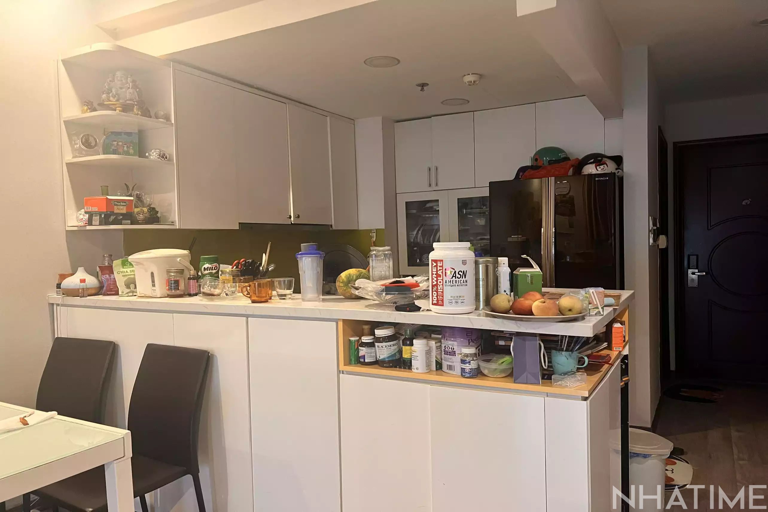 Bán 2Pn 75m T01 Photo No.1