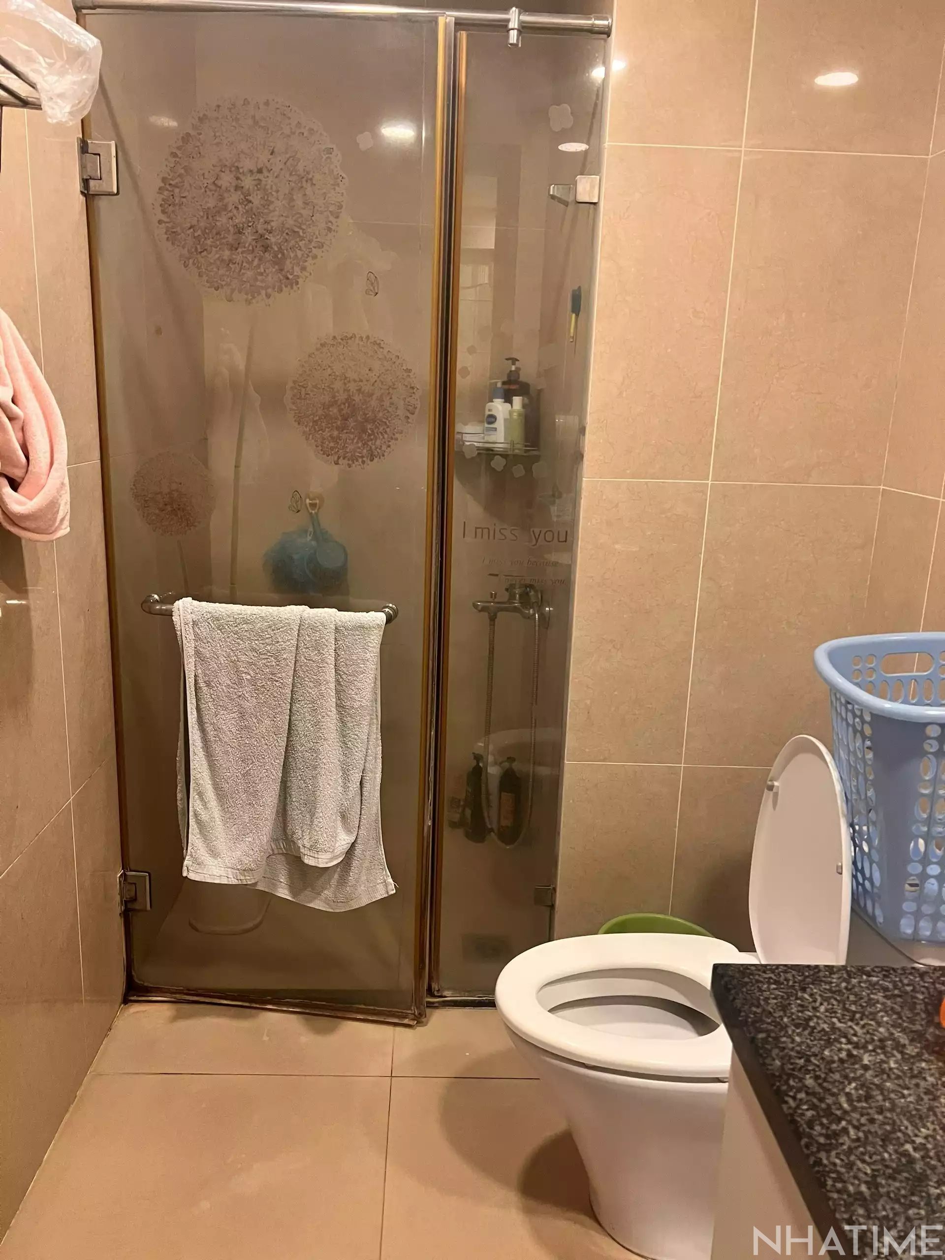 Bán 2Pn 75m T01 Photo No.3