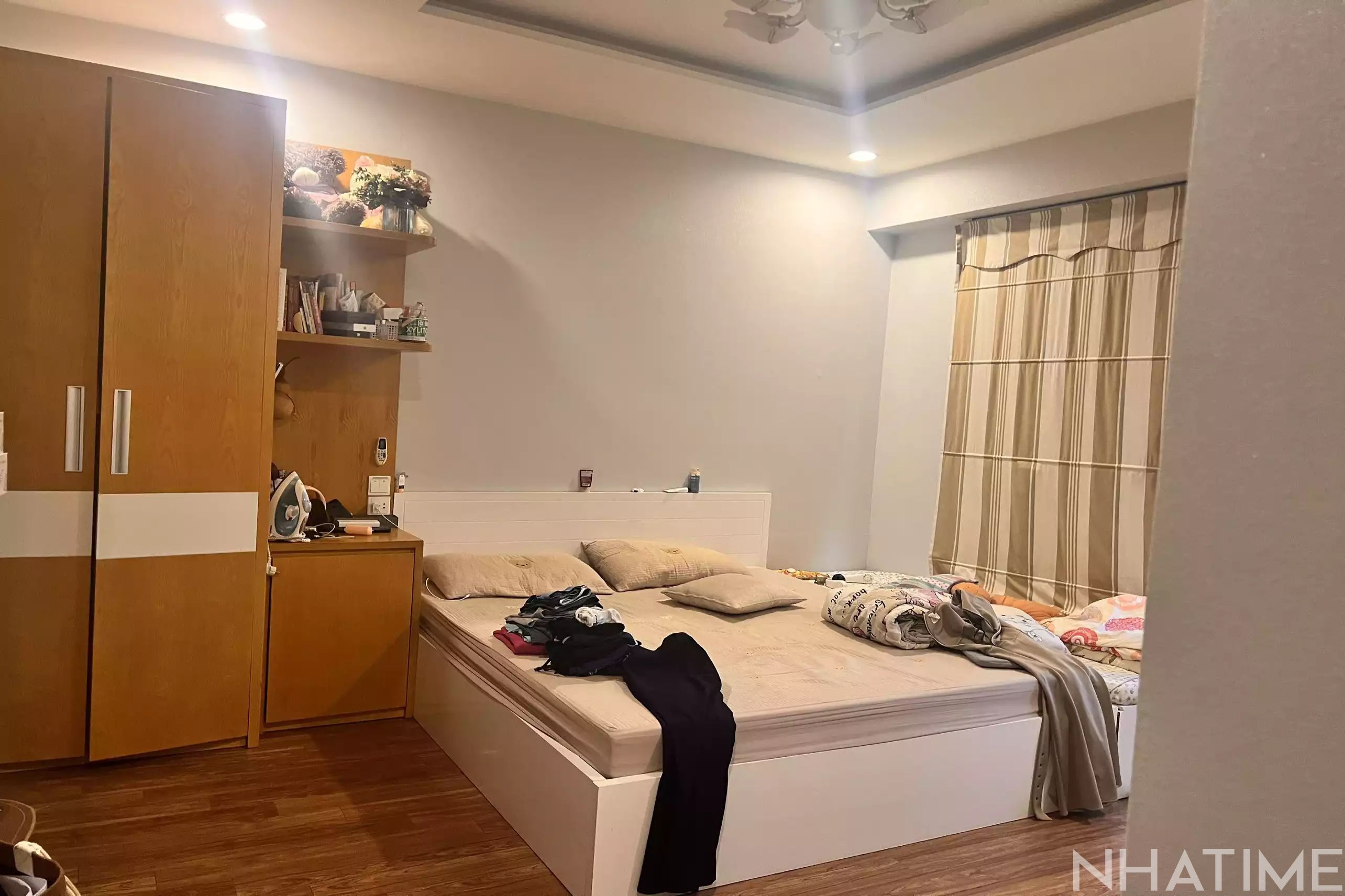 Bán 2Pn 75m T01 Photo No.4