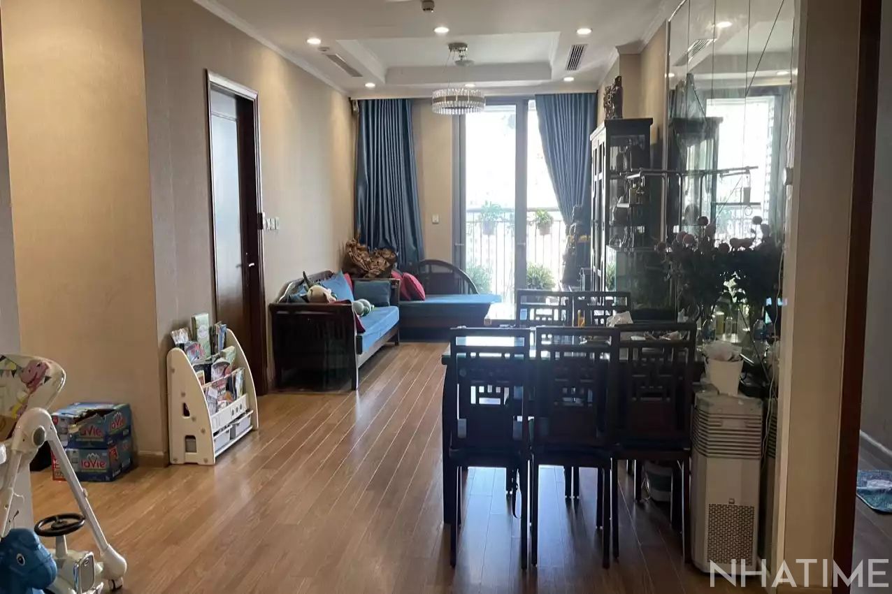 Bán 3Pn P12 Photo No.3