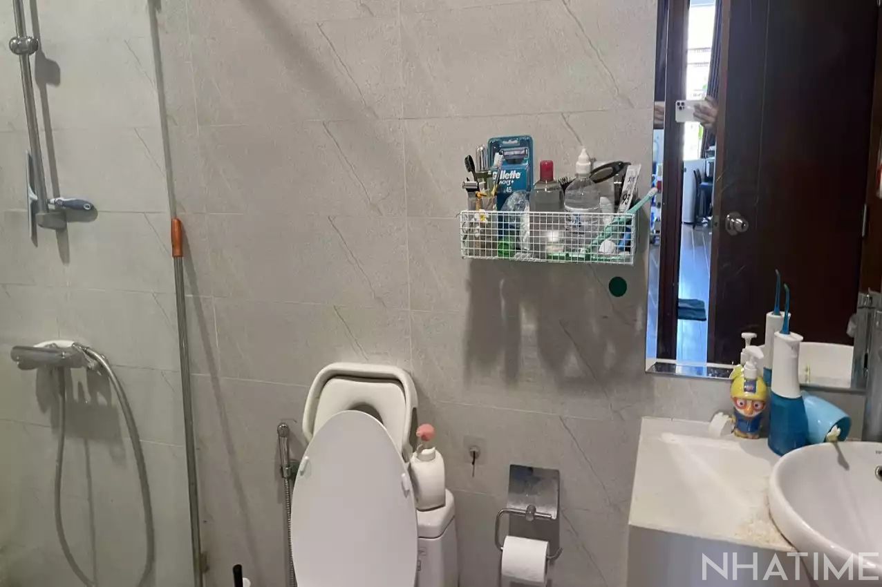 Bán 3Pn P12 Photo No.4