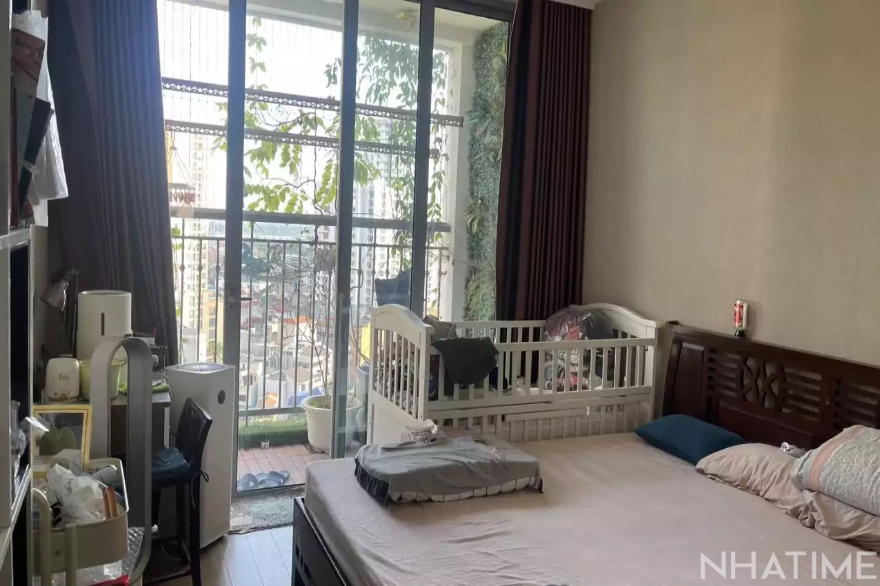 Bán 3Pn P12 Photo No.5