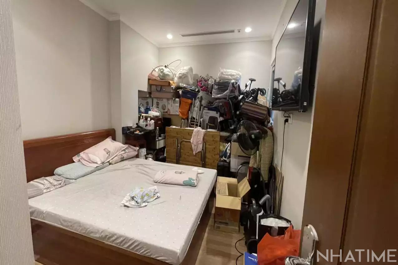 Bán 3Pn P12 Photo No.6