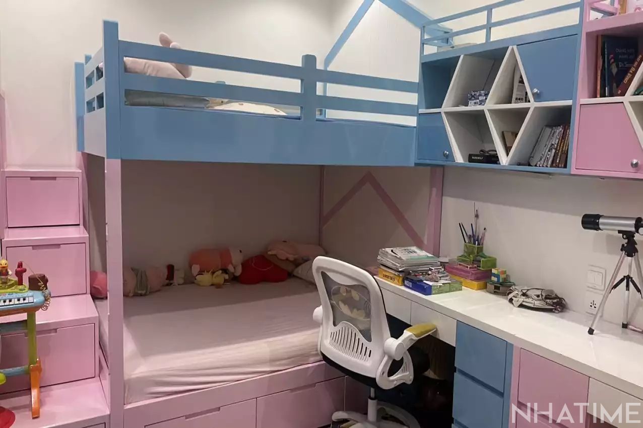 Bán 2pn 90m T01 Photo No.2