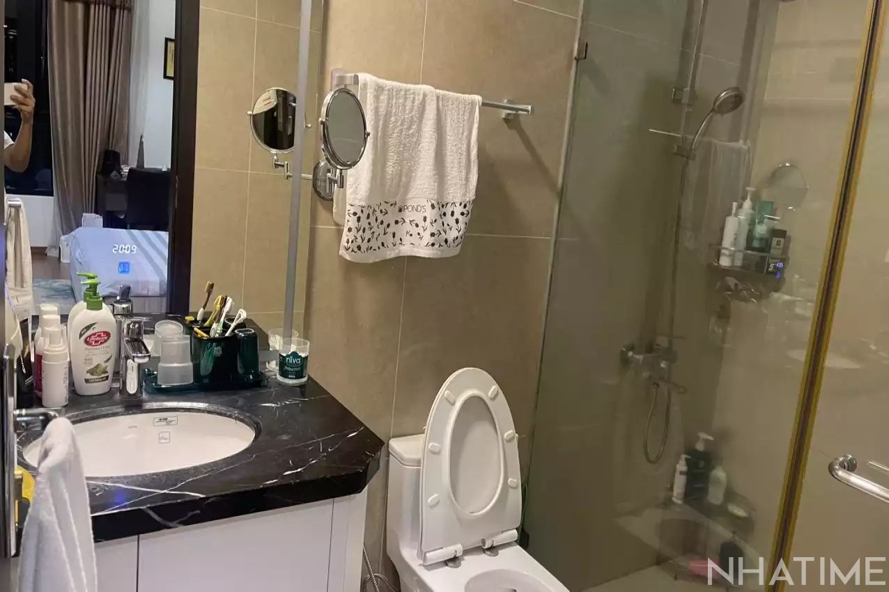 Bán 2pn 90m T01 Photo No.3