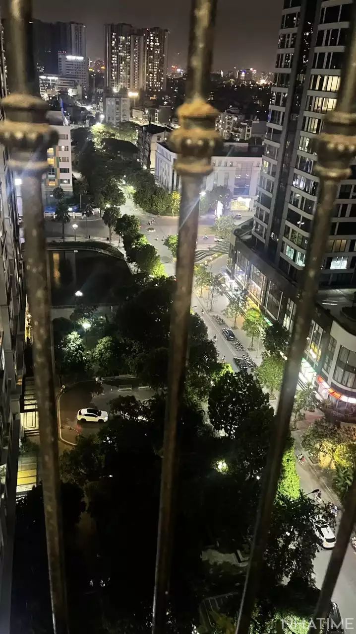 Bán 2pn 90m T01 Photo No.4