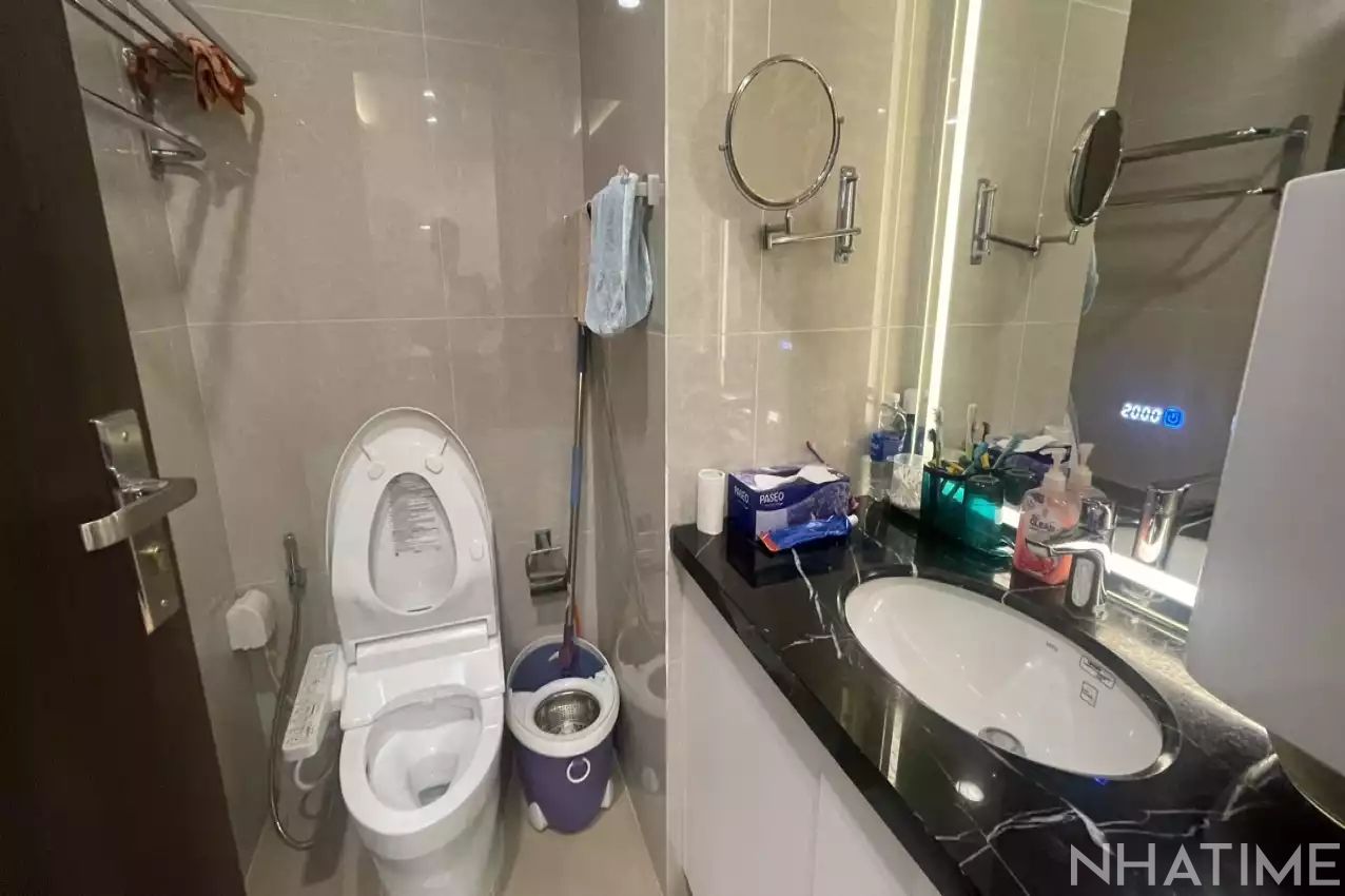 Bán 2pn 90m T01 Photo No.5