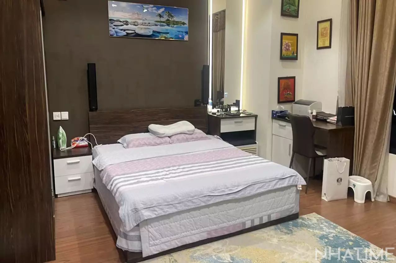 Bán 2pn 90m T01 Photo No.6