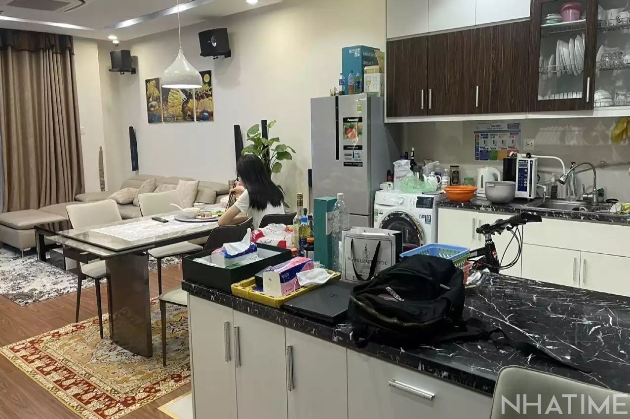 Bán 2pn 90m T01 Photo No.7