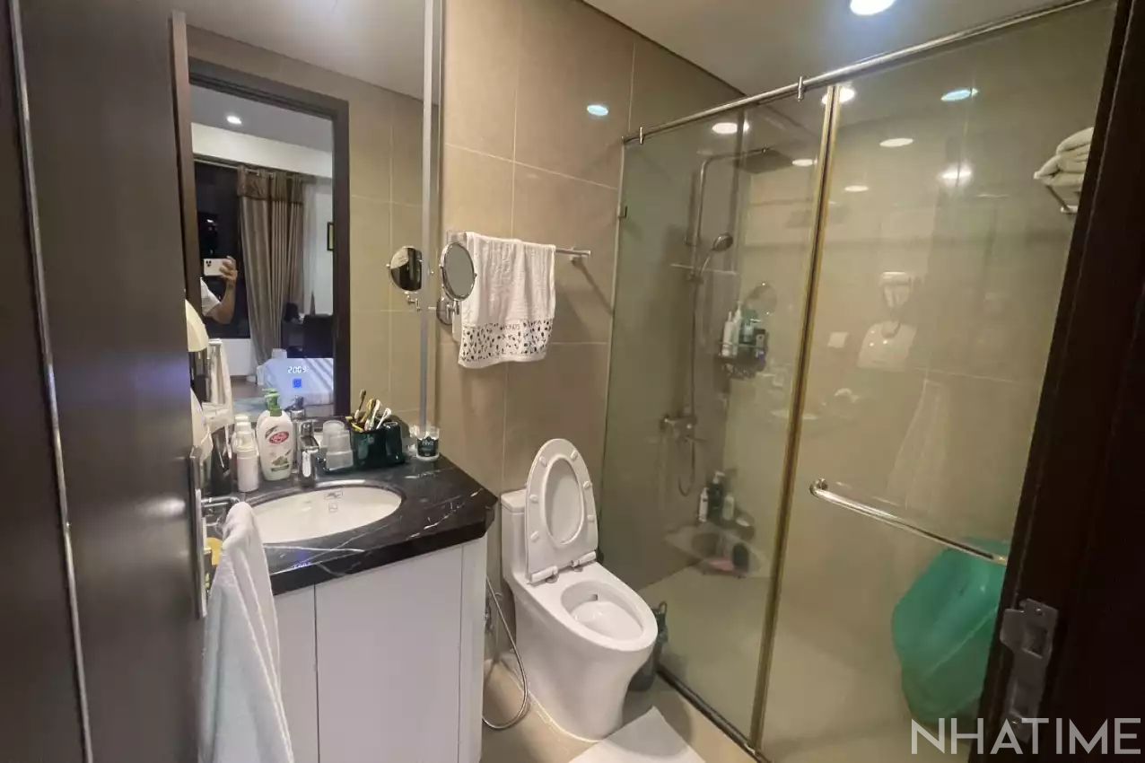 Bán 2pn 90m T01 Photo No.8