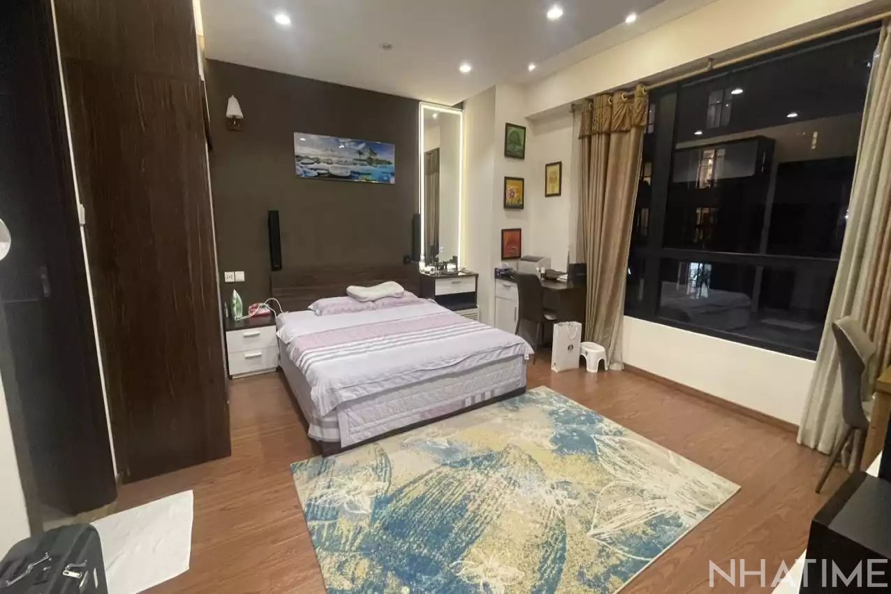 Bán 2pn 90m T01 Photo No.9