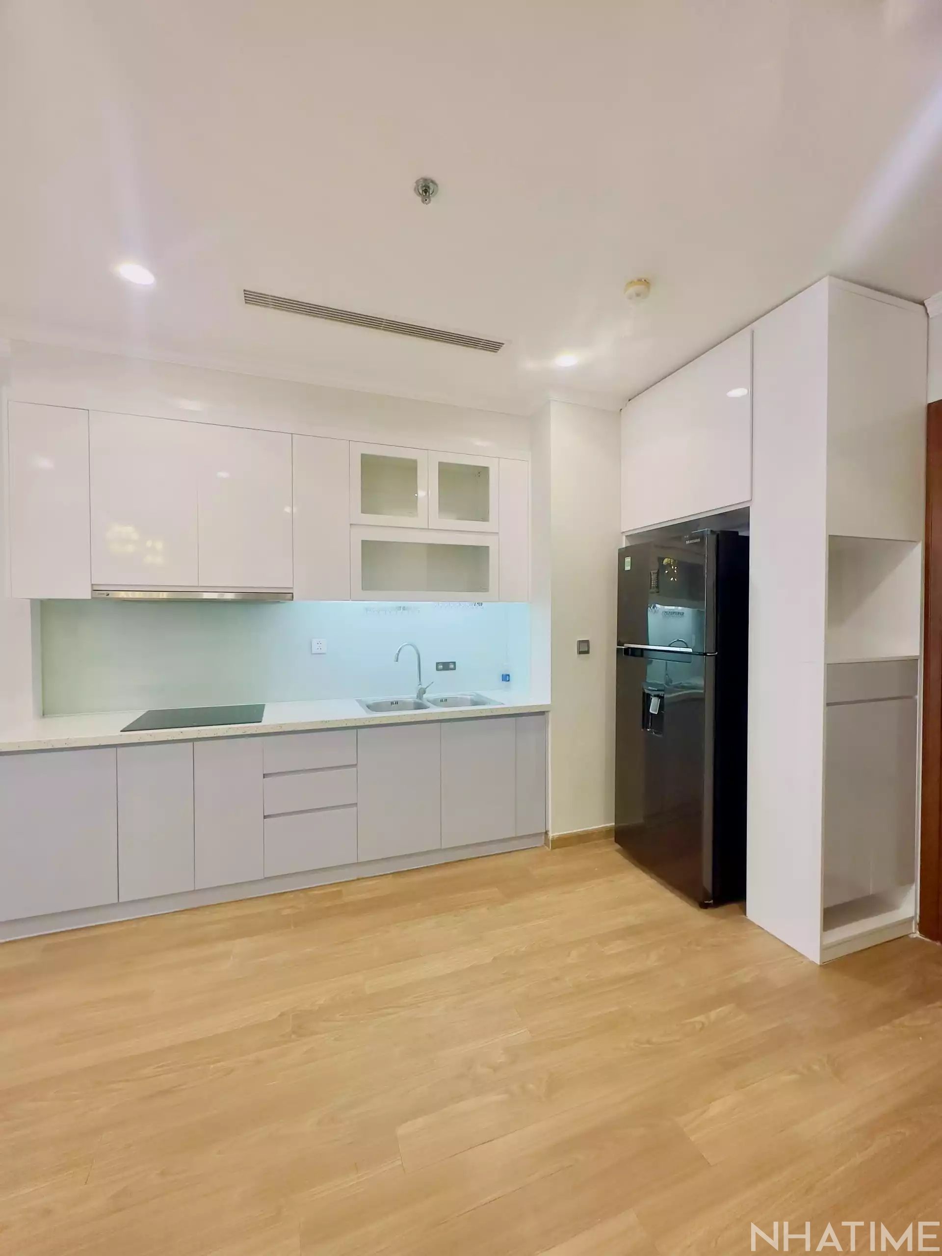 Bán 2Pn P10 Photo No.2