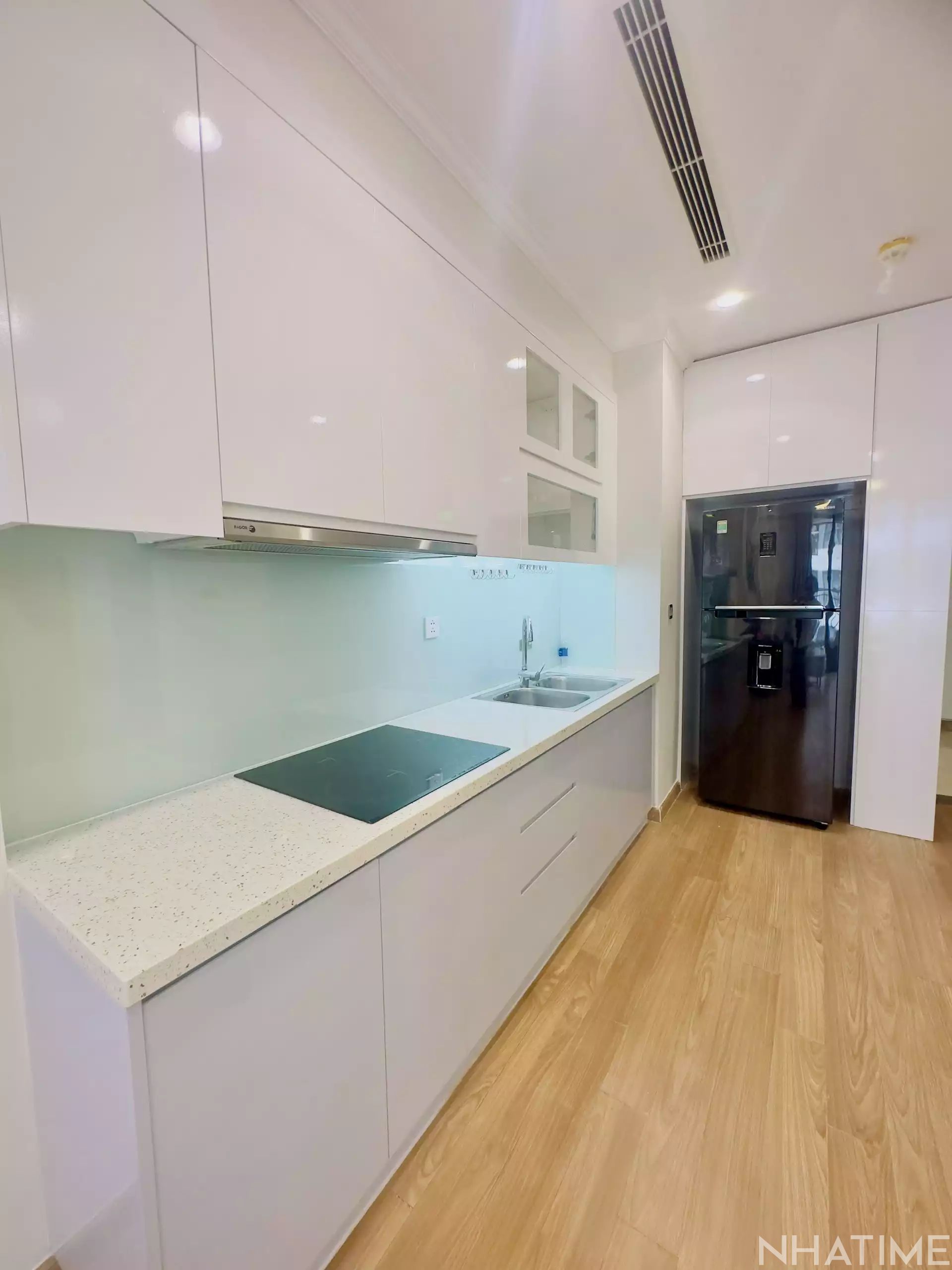 Bán 2Pn P10 Photo No.3