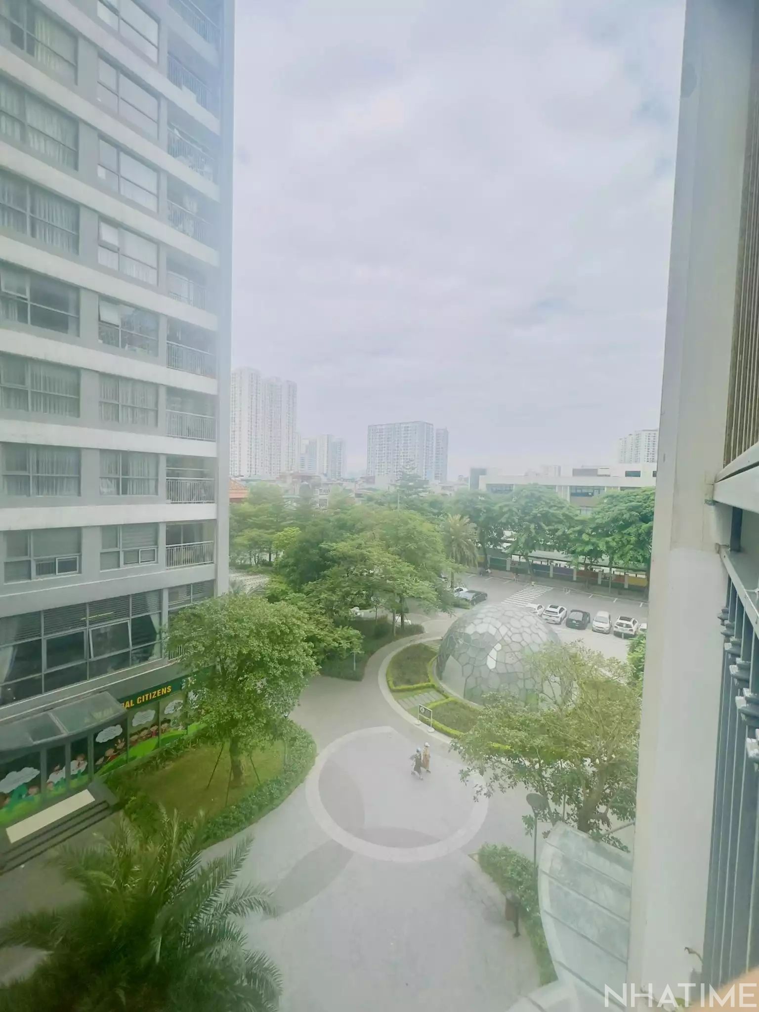 Bán 2Pn P10 Photo No.4