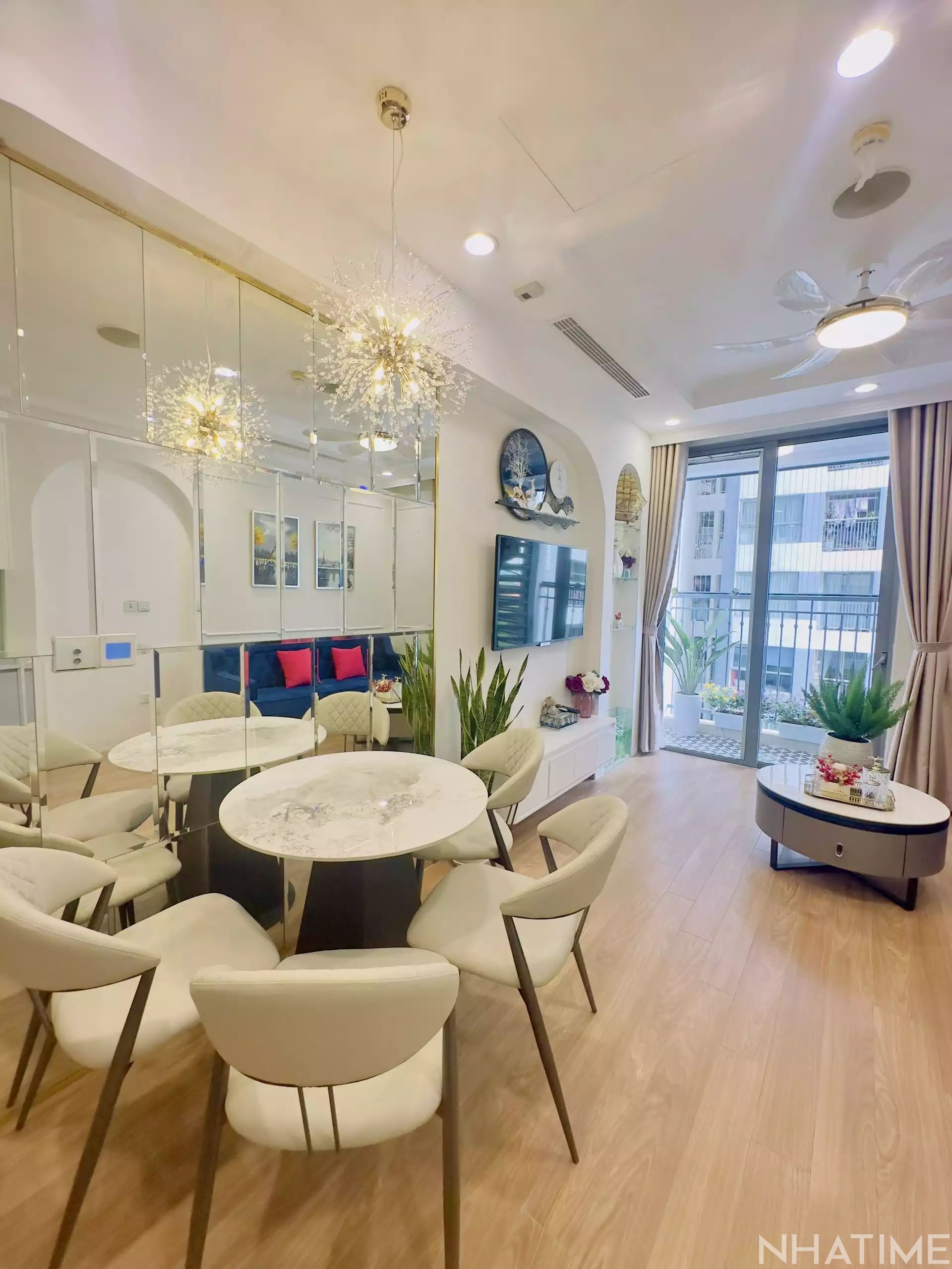 Bán 2Pn P10 Photo No.5