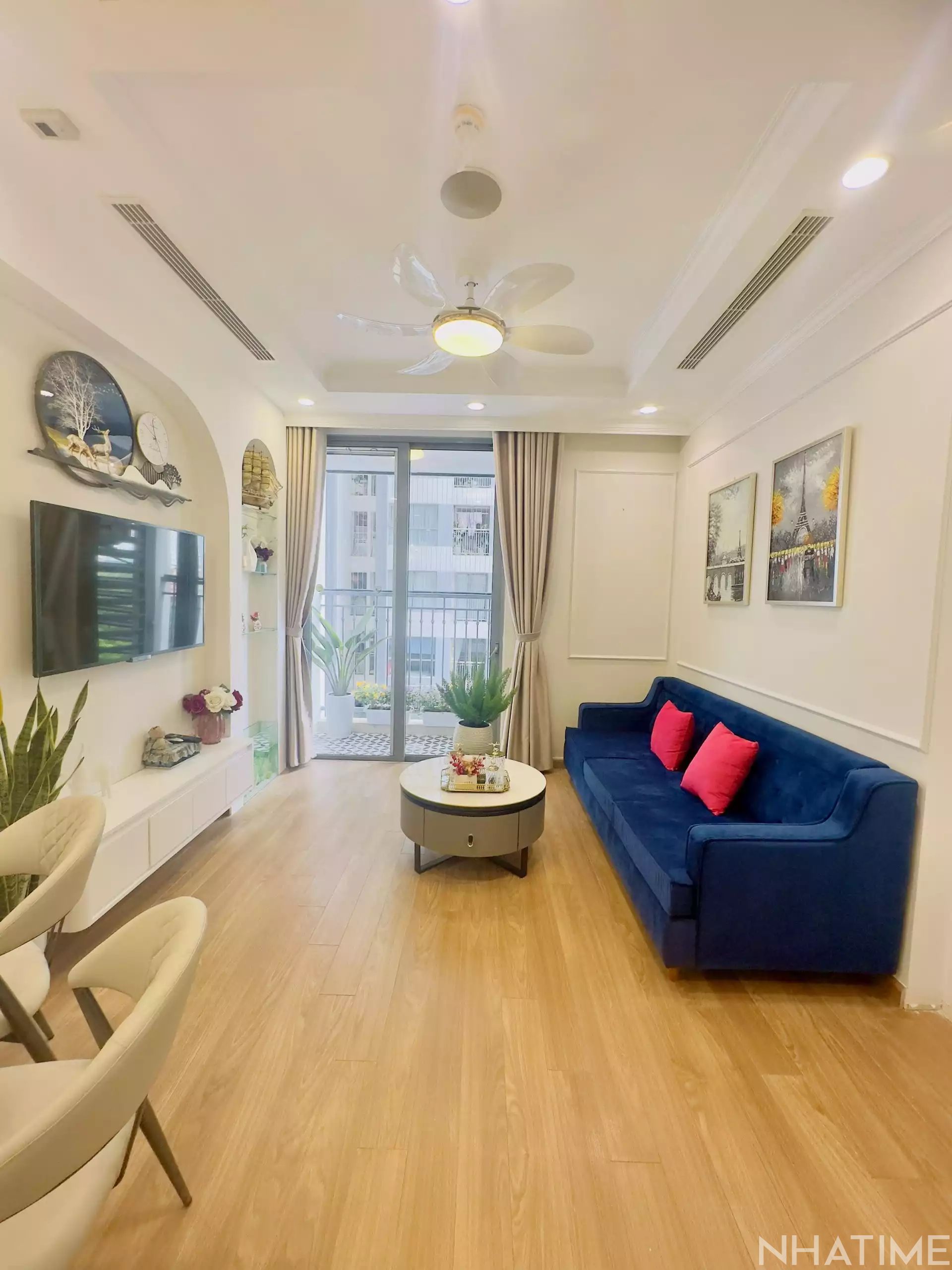 Bán 2Pn P10 Photo No.6