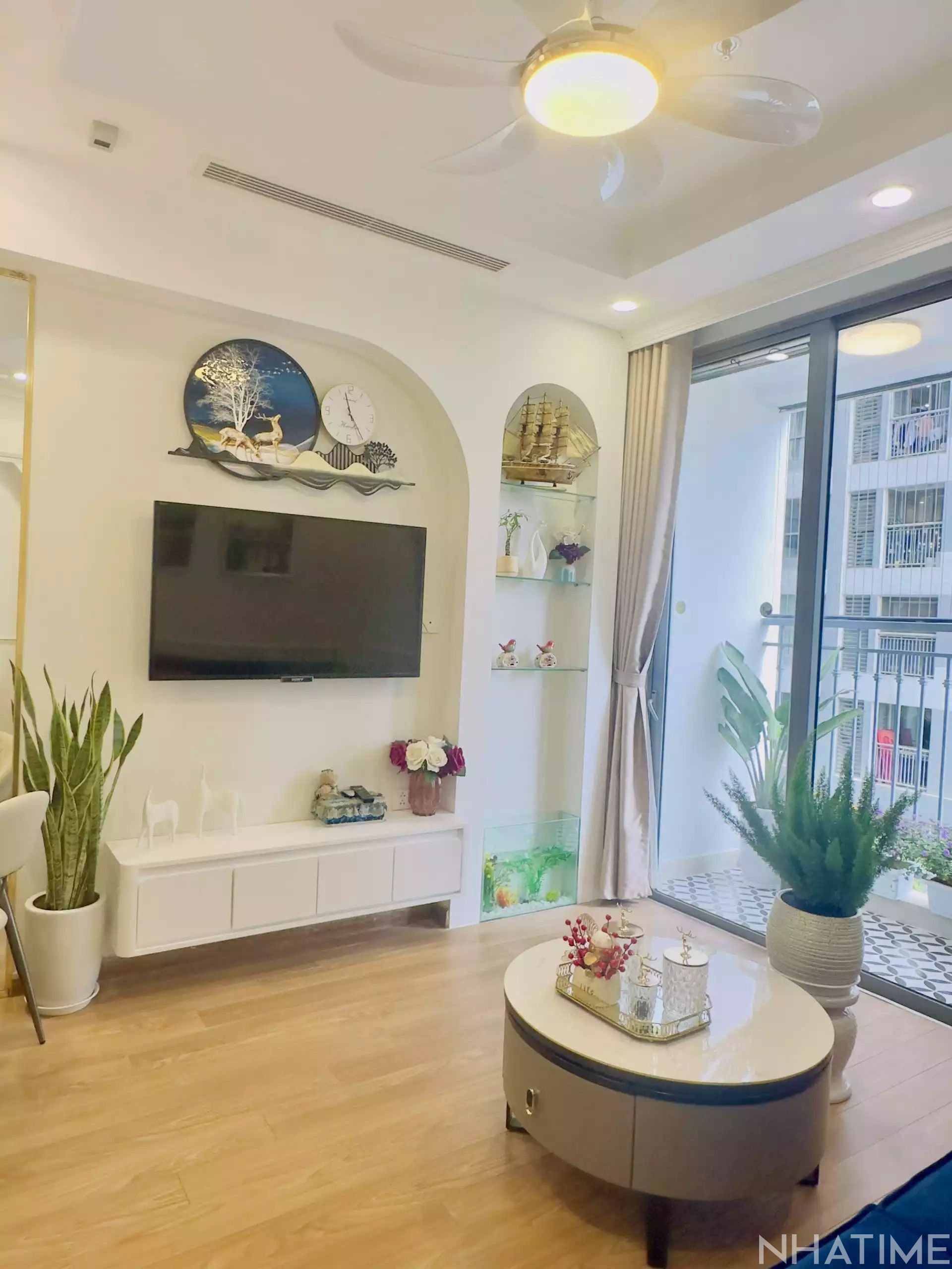 Bán 2Pn P10 Photo No.7