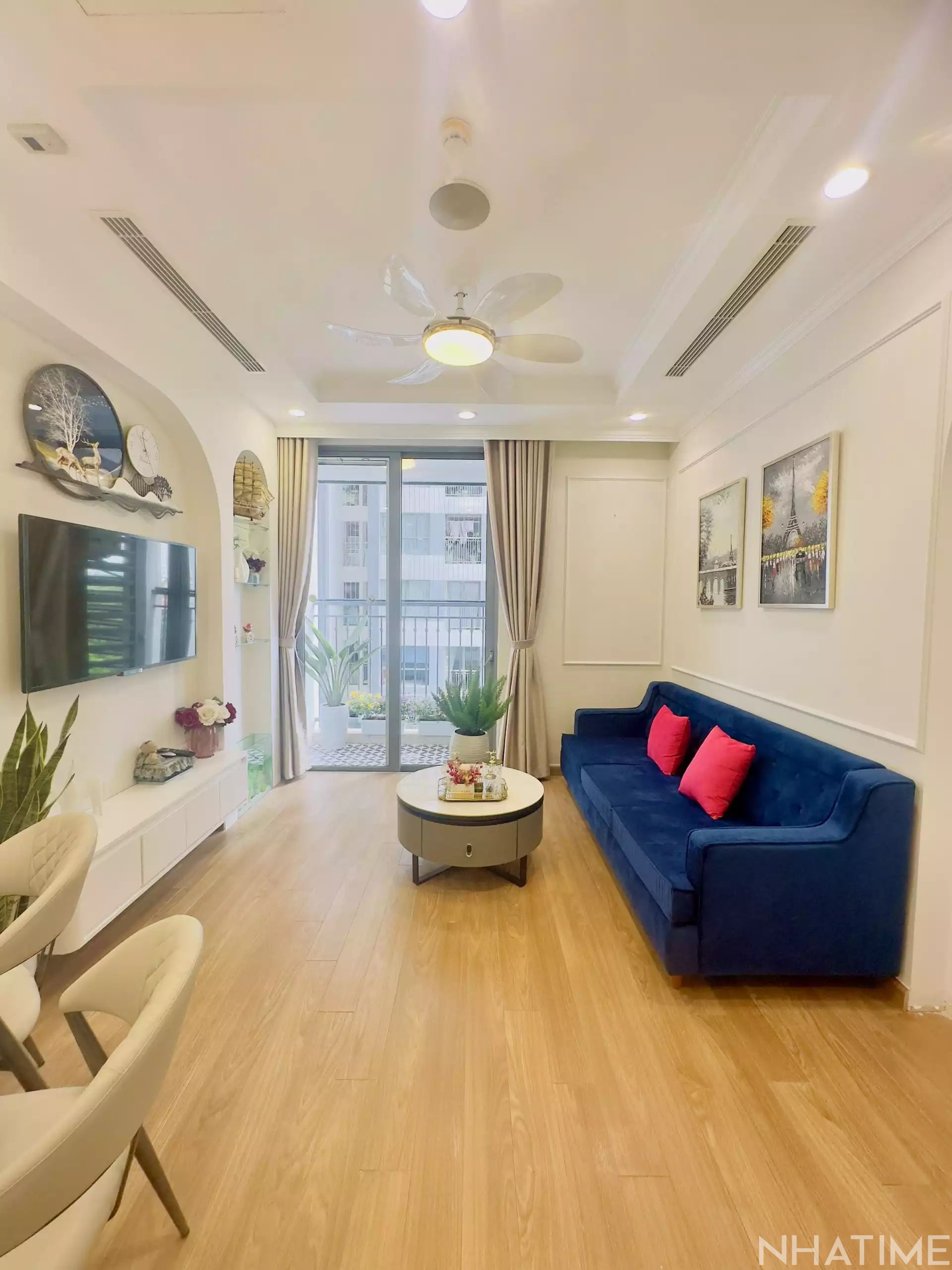 Bán 2Pn P10 Photo No.8