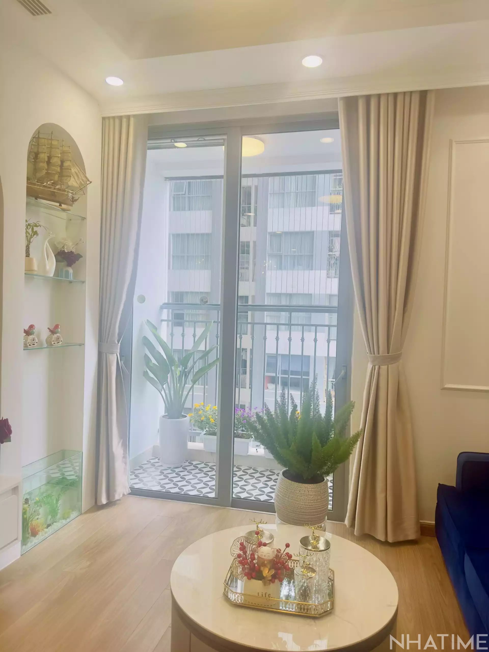 Bán 2Pn P10 Photo No.9