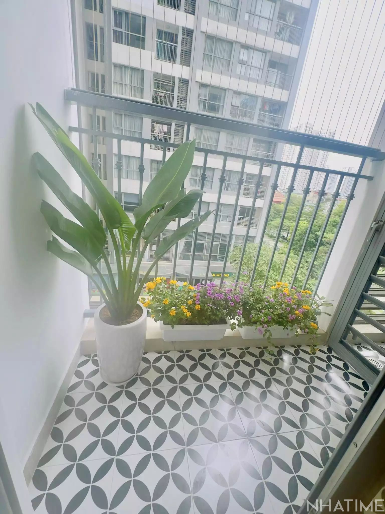 Bán 2Pn P10 Photo No.10