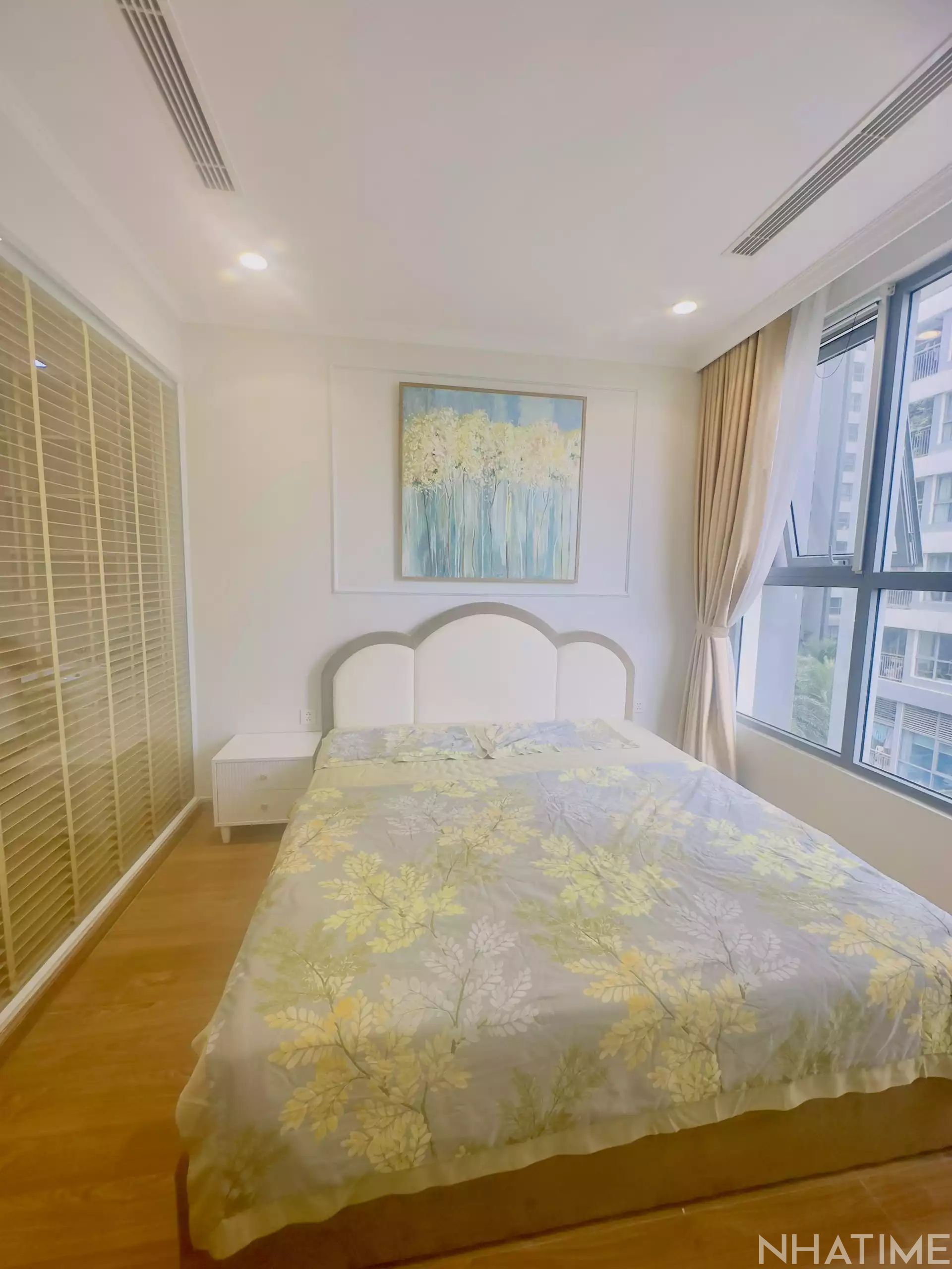 Bán 2Pn P10 Photo No.11