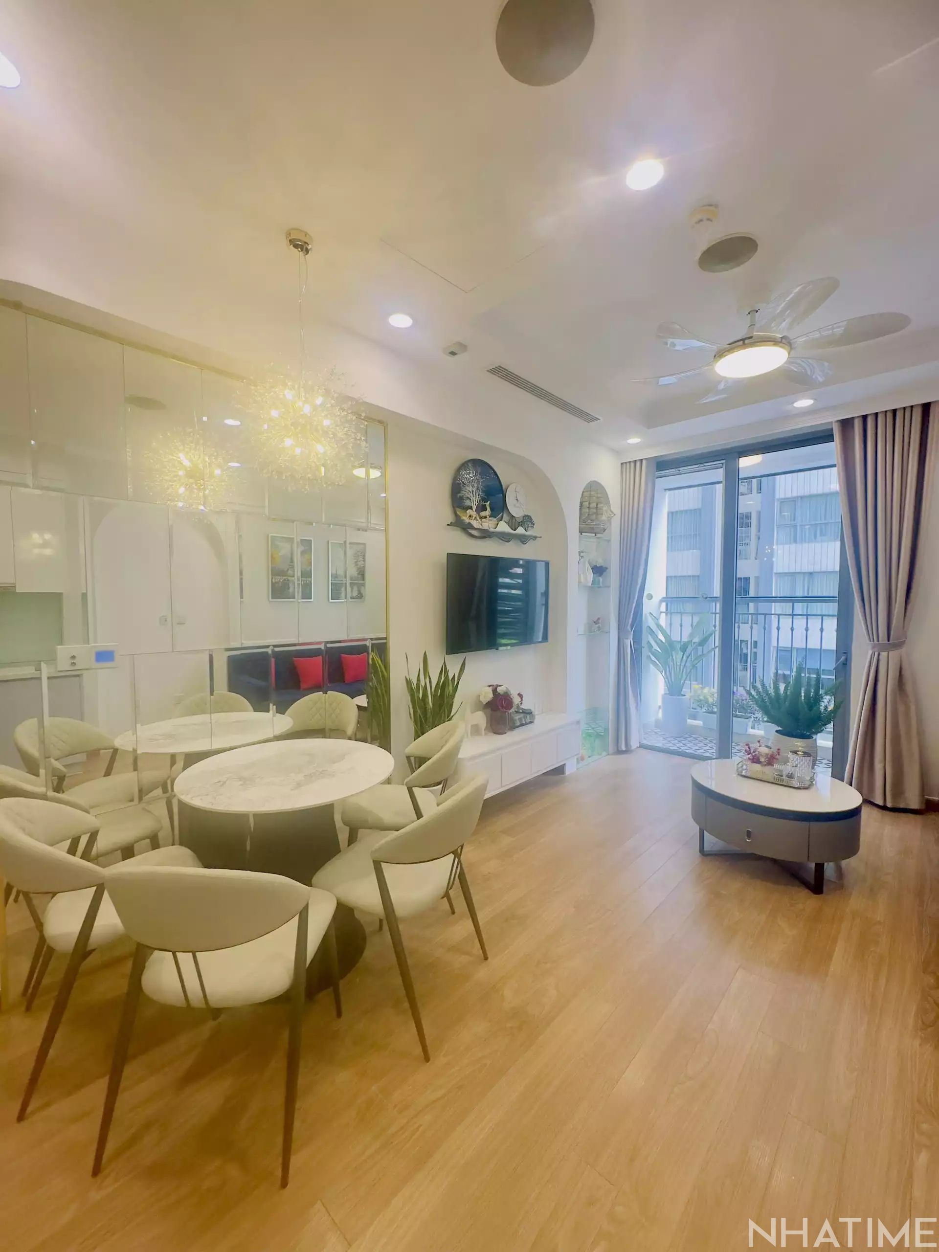 Bán 2Pn P10 Photo No.12