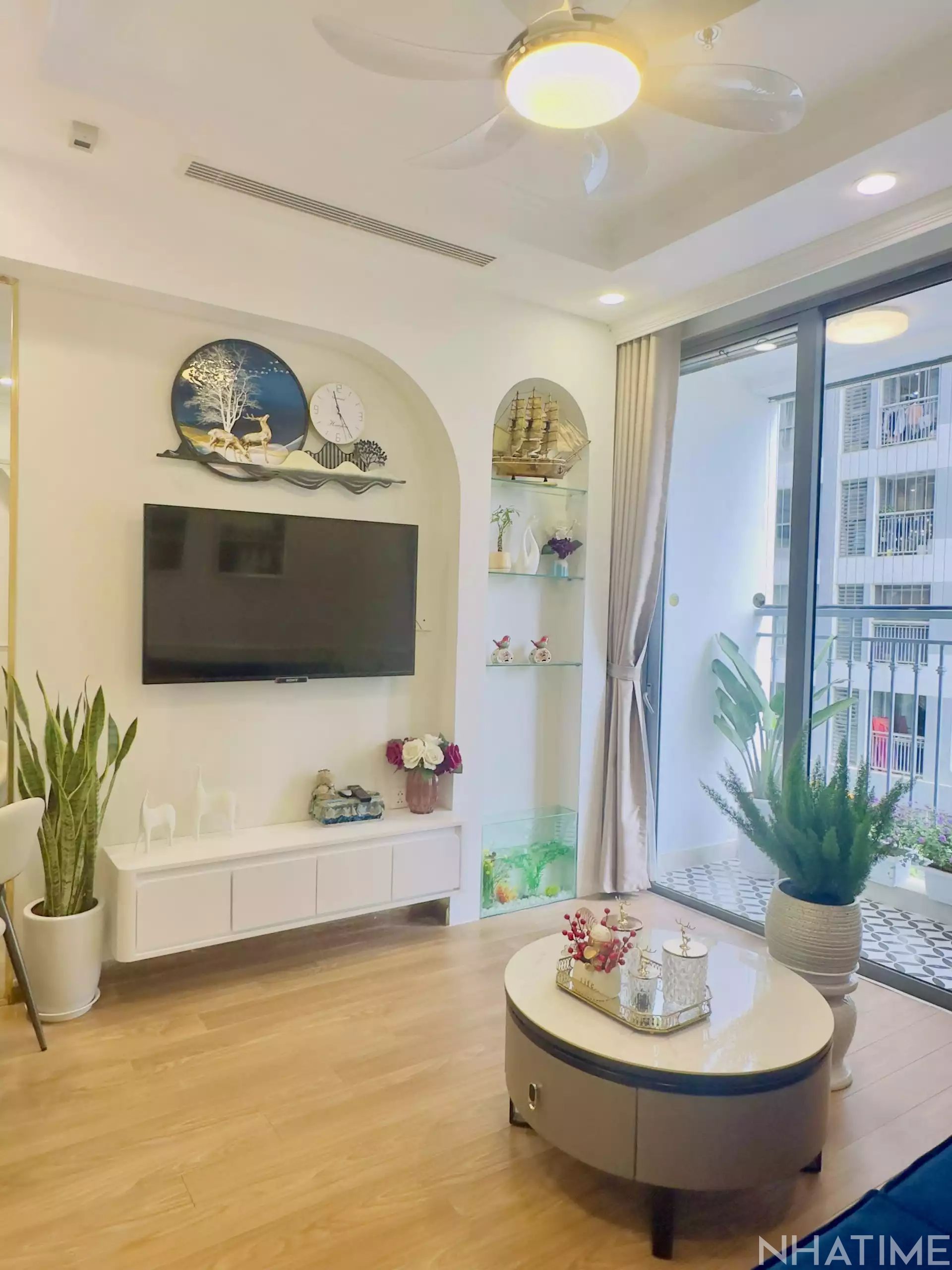 Bán 2Pn P10 Photo No.13