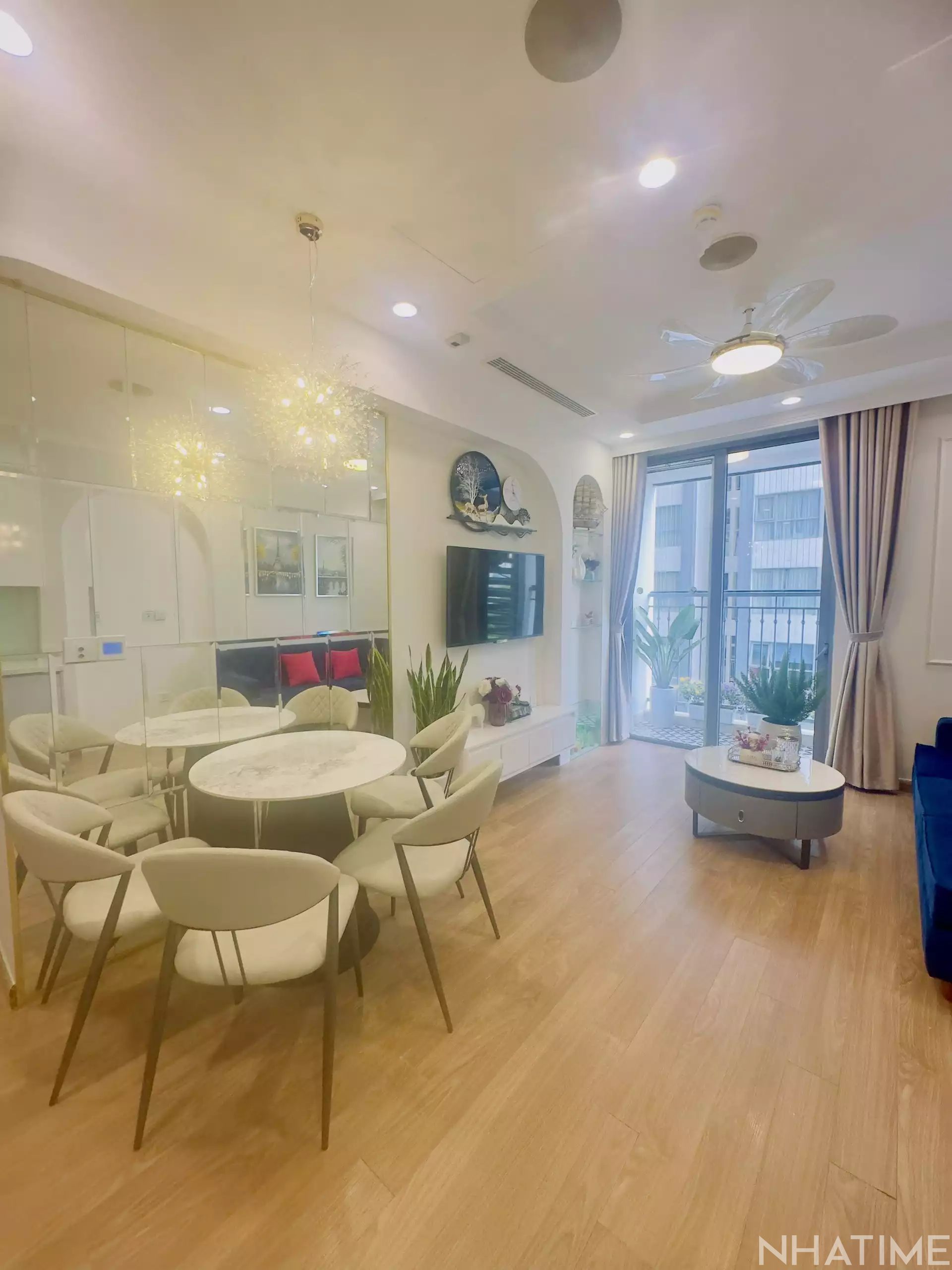 Bán 2Pn P10 Photo No.14