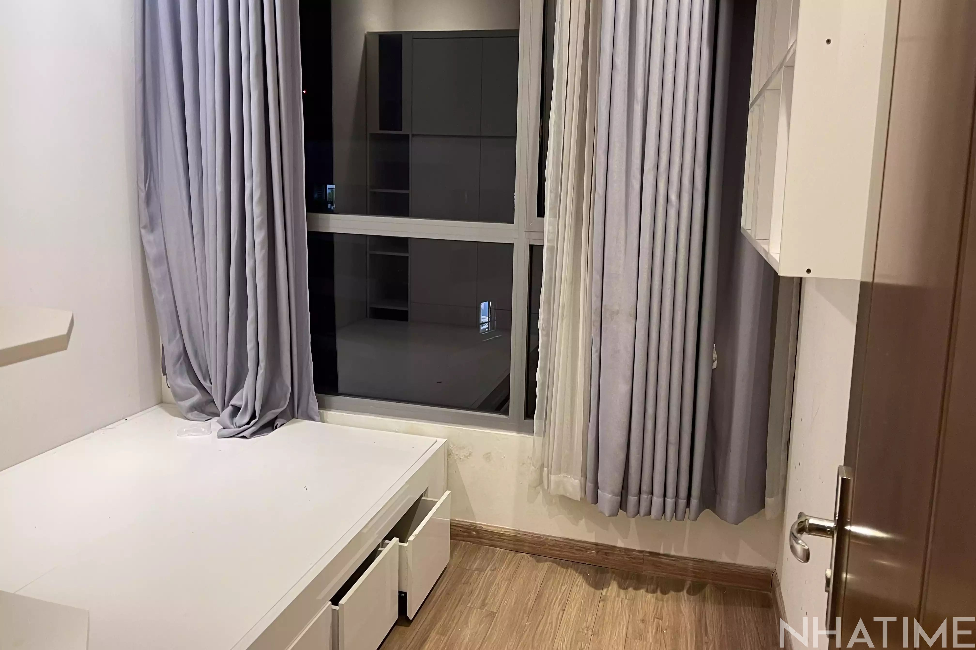 Bán 3Pn 121m P06 Photo No.3