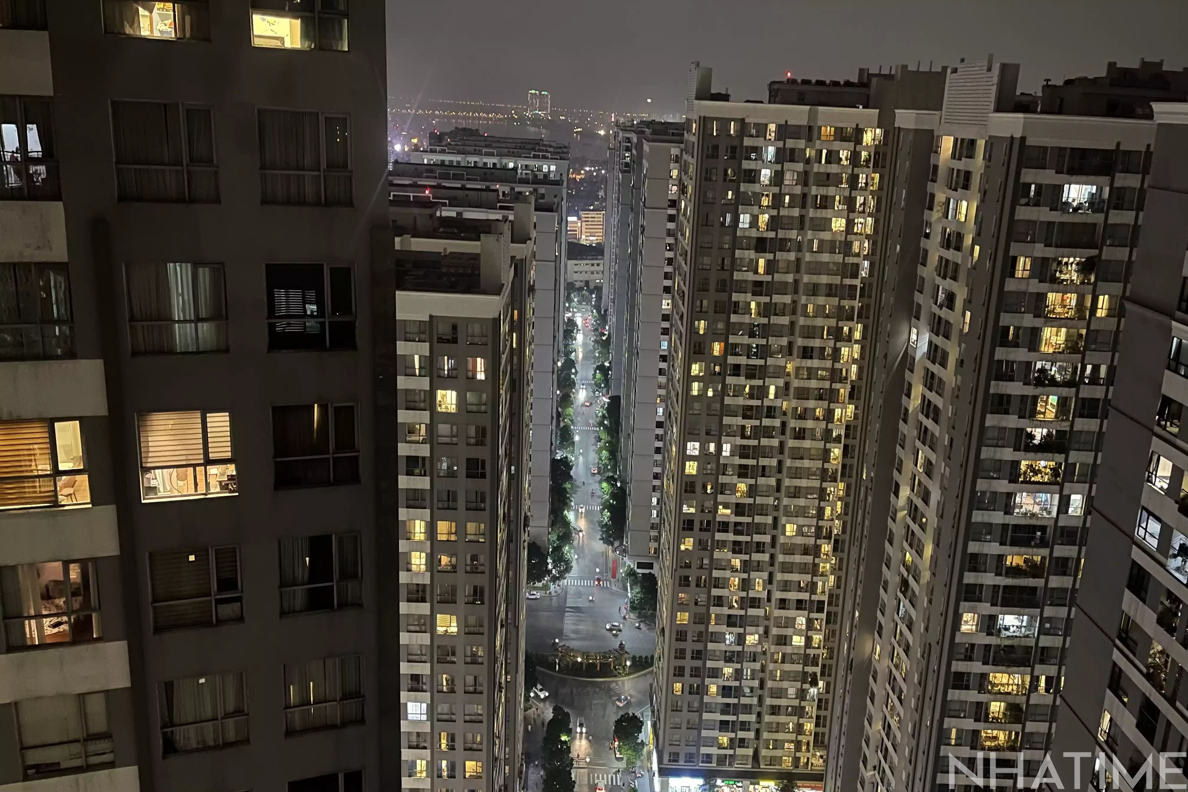 Bán 3Pn 121m P06 Photo No.5