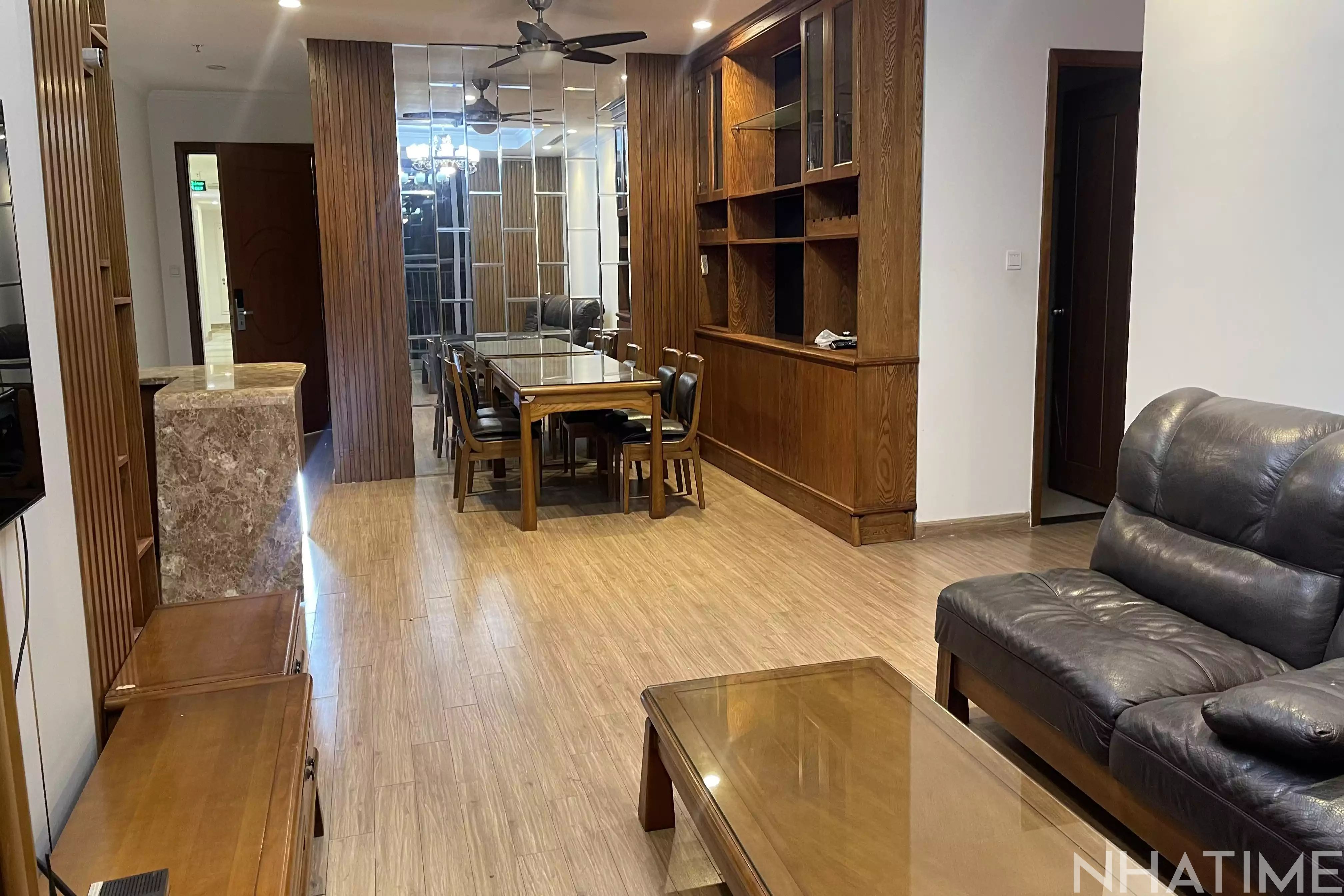 Bán 3Pn 121m P06 Photo No.8