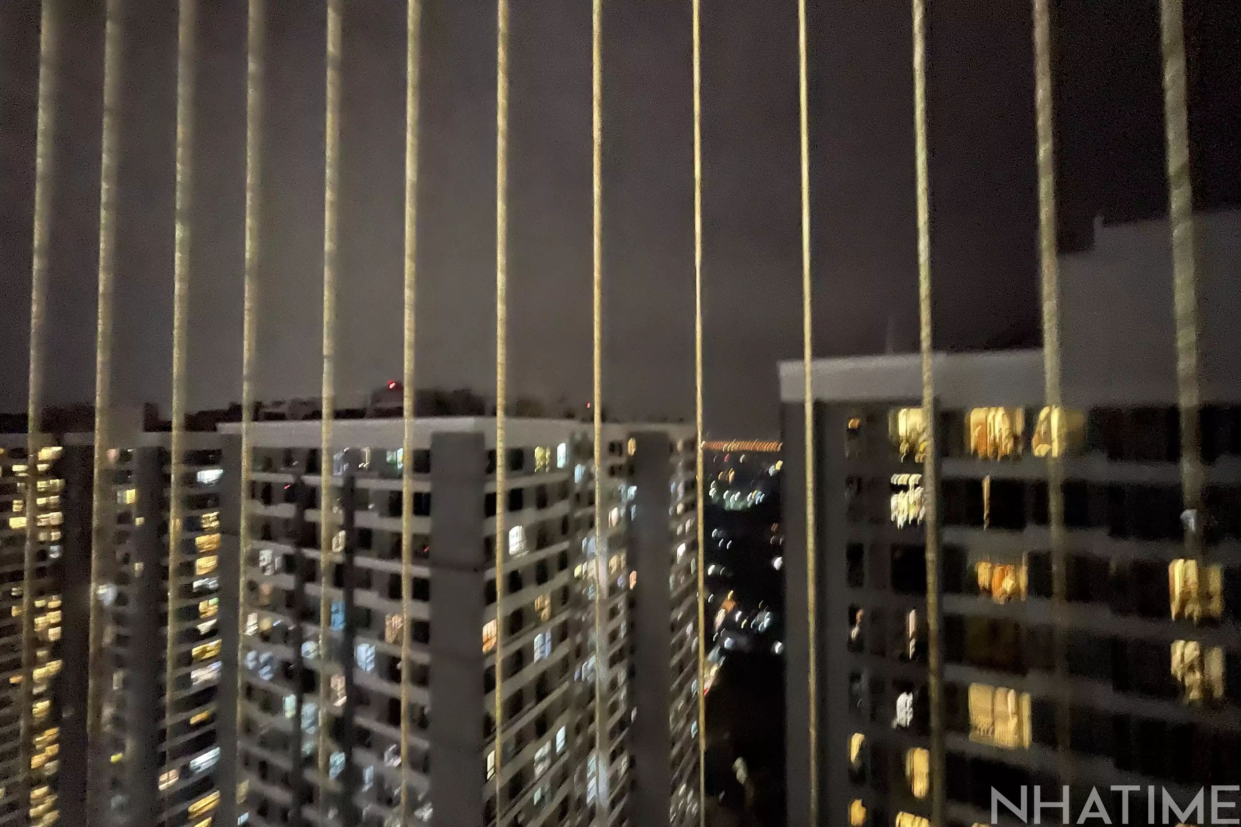 Bán 3Pn 121m P06 Photo No.9