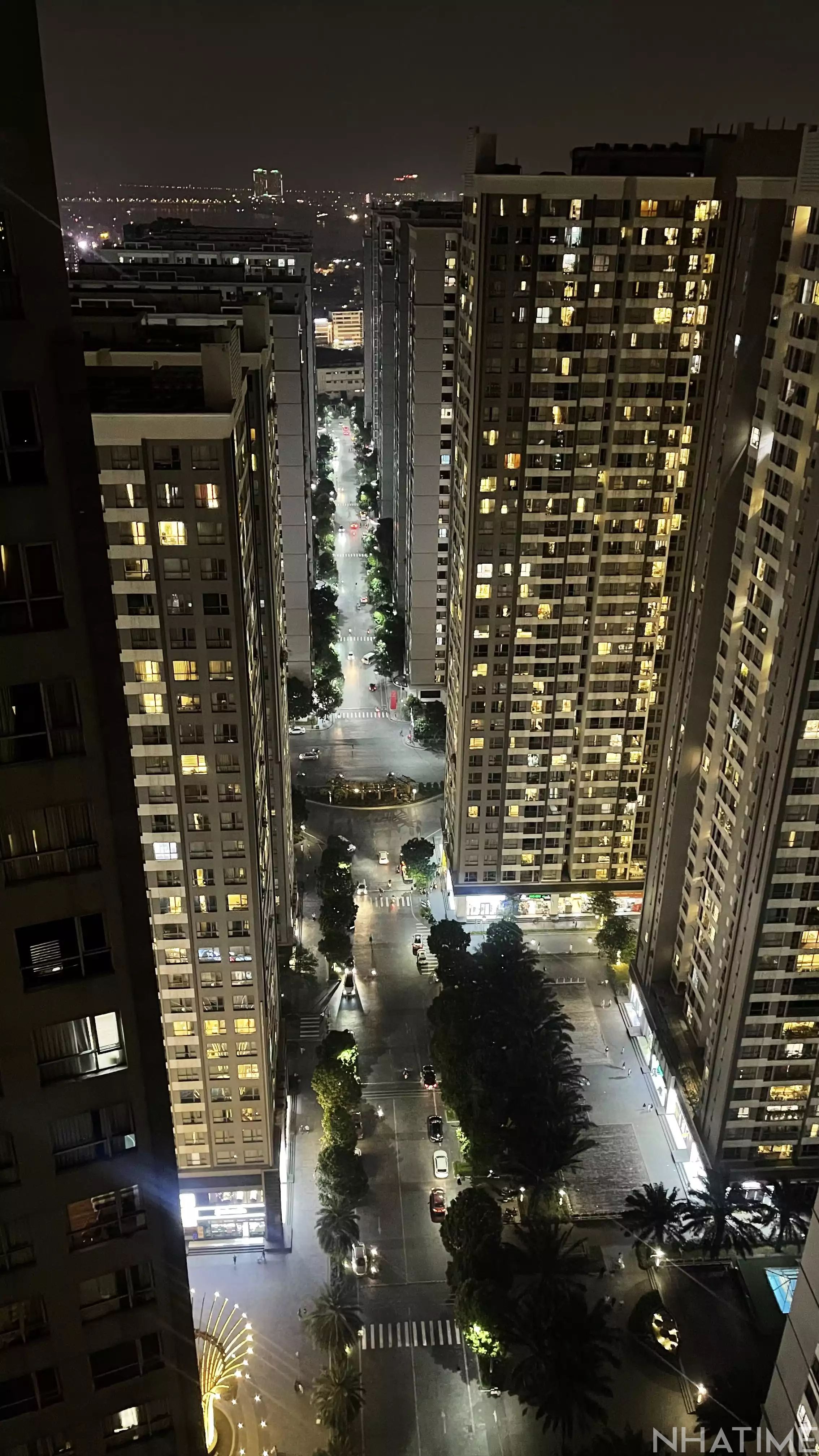 Bán 3Pn 121m P06 Photo No.10