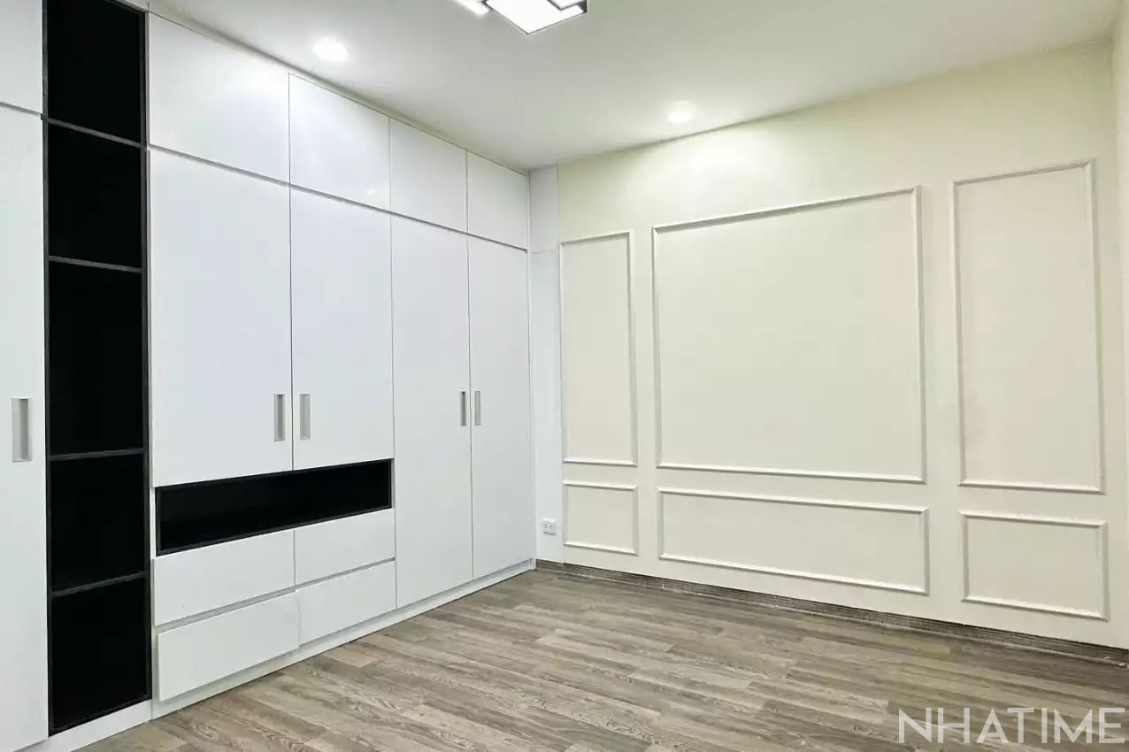 Bán 3Pn full đồ đẹp T03 times city Photo No.12