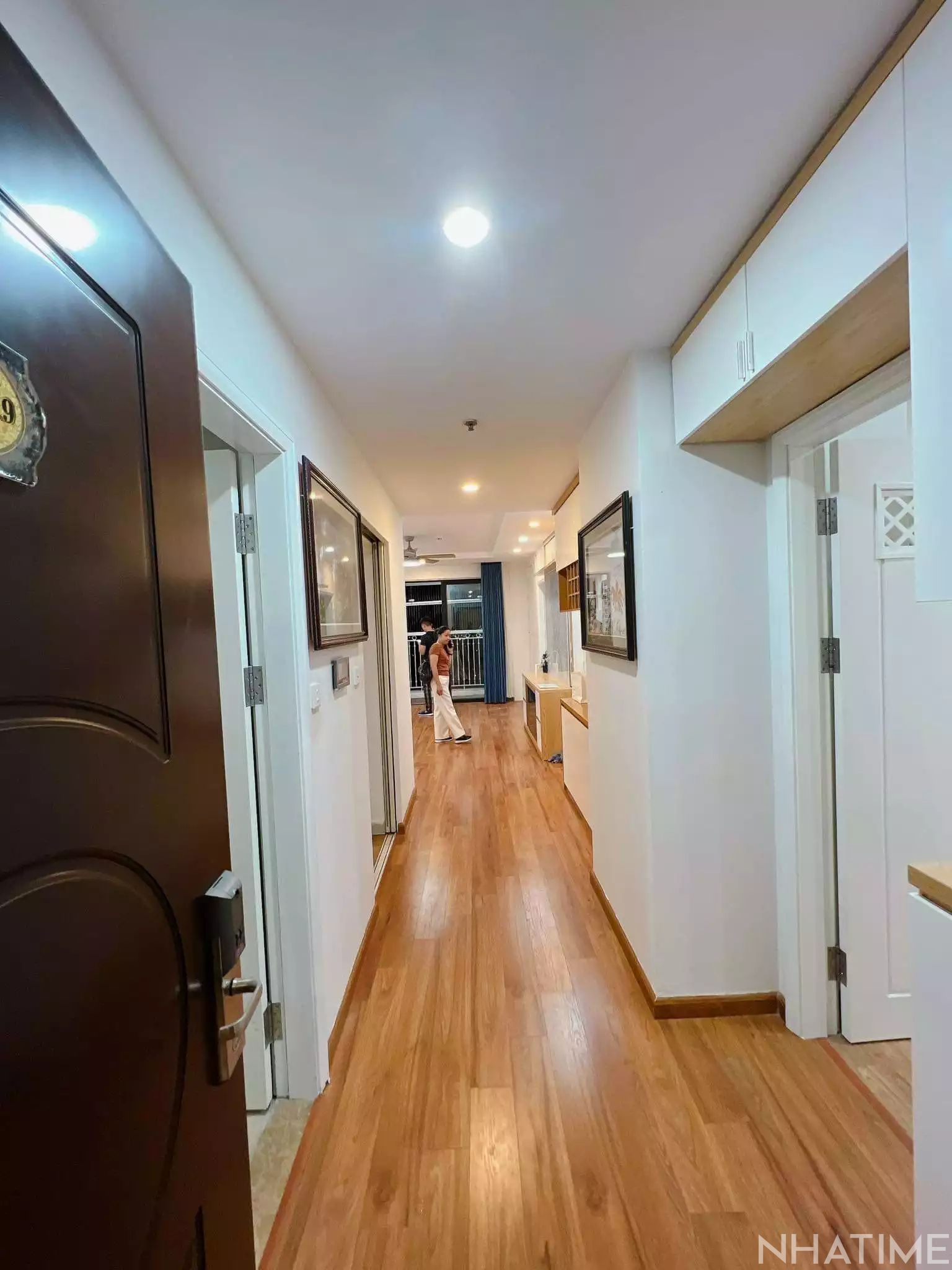 Bán 3Pn T18 Photo No.2