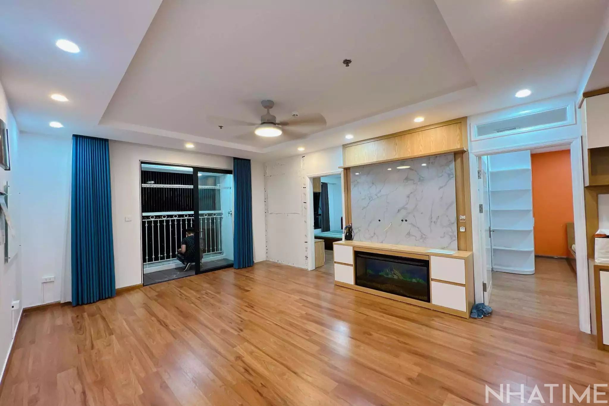 Bán 3Pn T18 Photo No.3