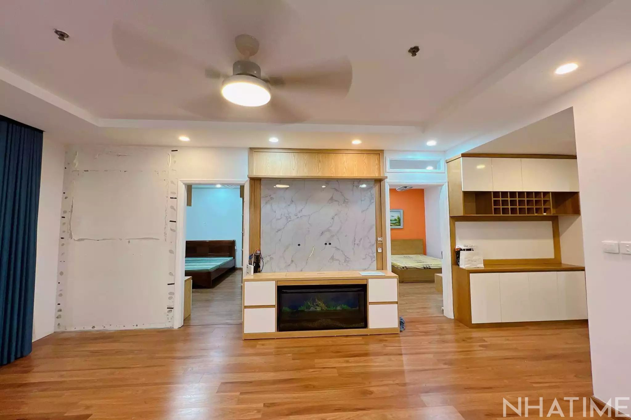 Bán 3Pn T18 Photo No.4