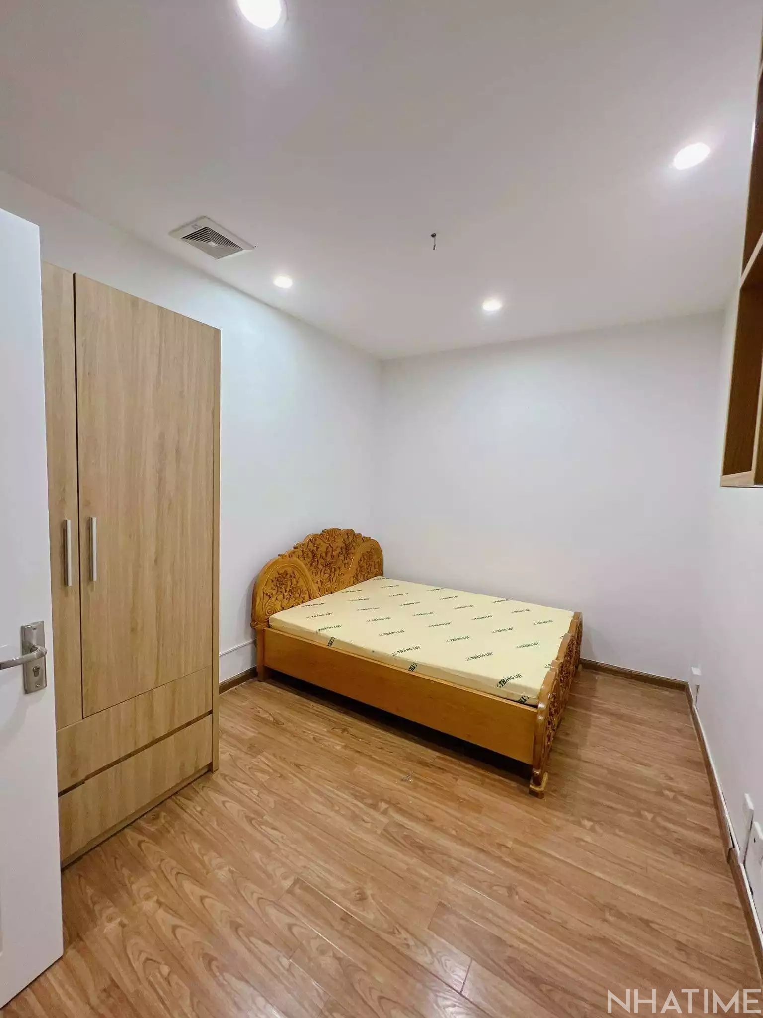 Bán 3Pn T18 Photo No.5