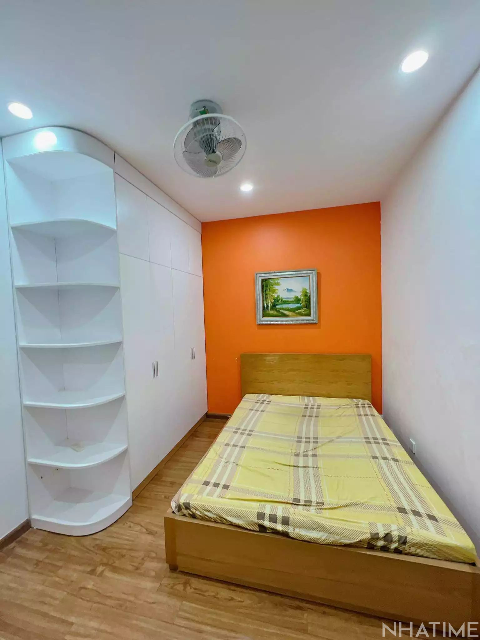 Bán 3Pn T18 Photo No.6