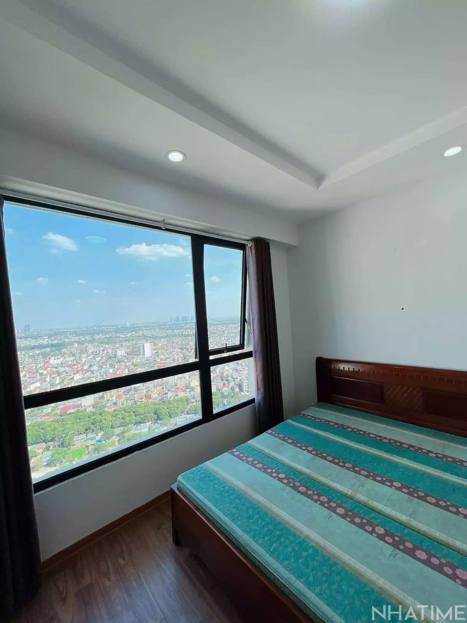 Bán 3Pn T18 Photo No.7