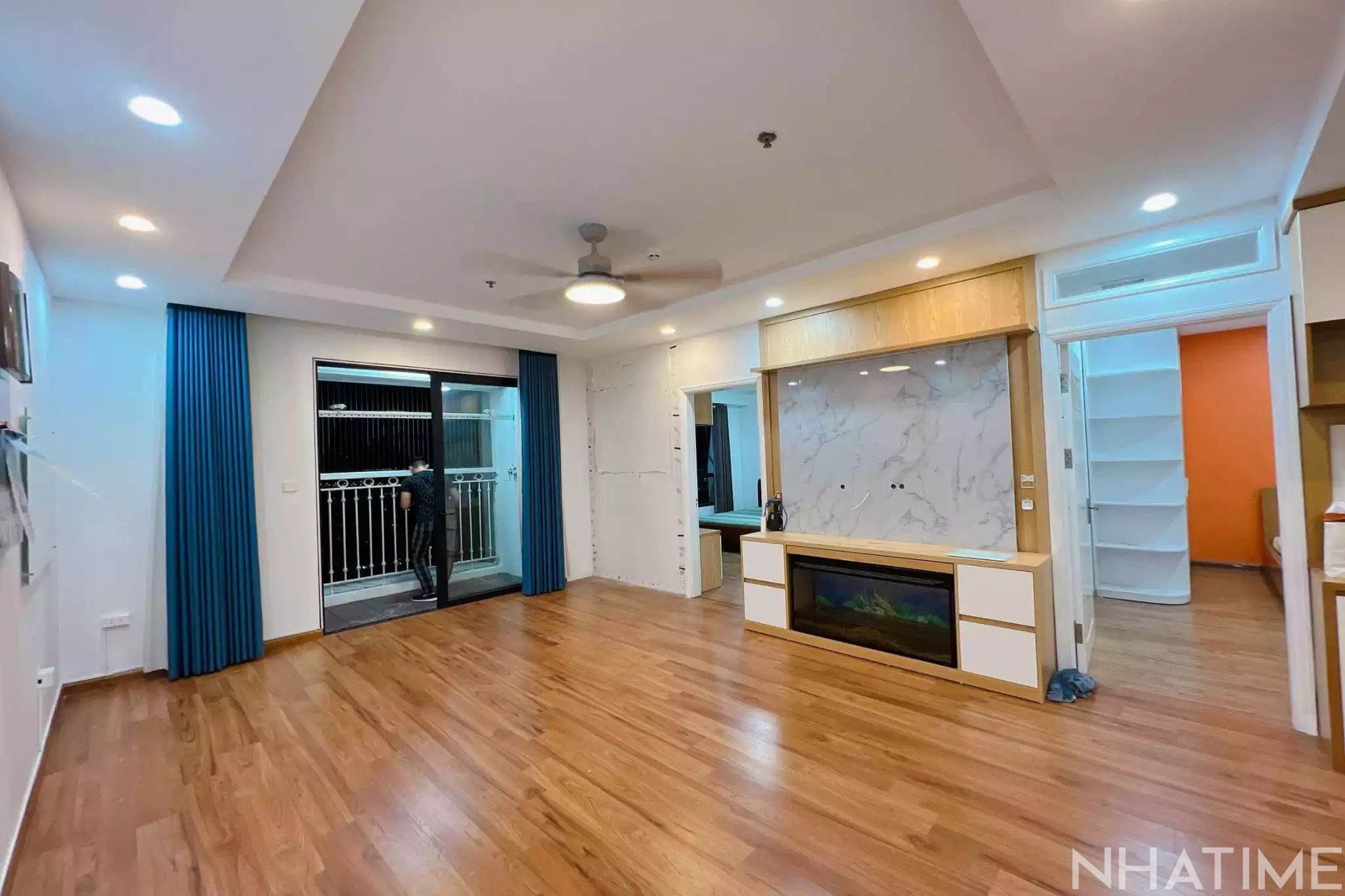 Bán 3Pn T18 Photo No.8